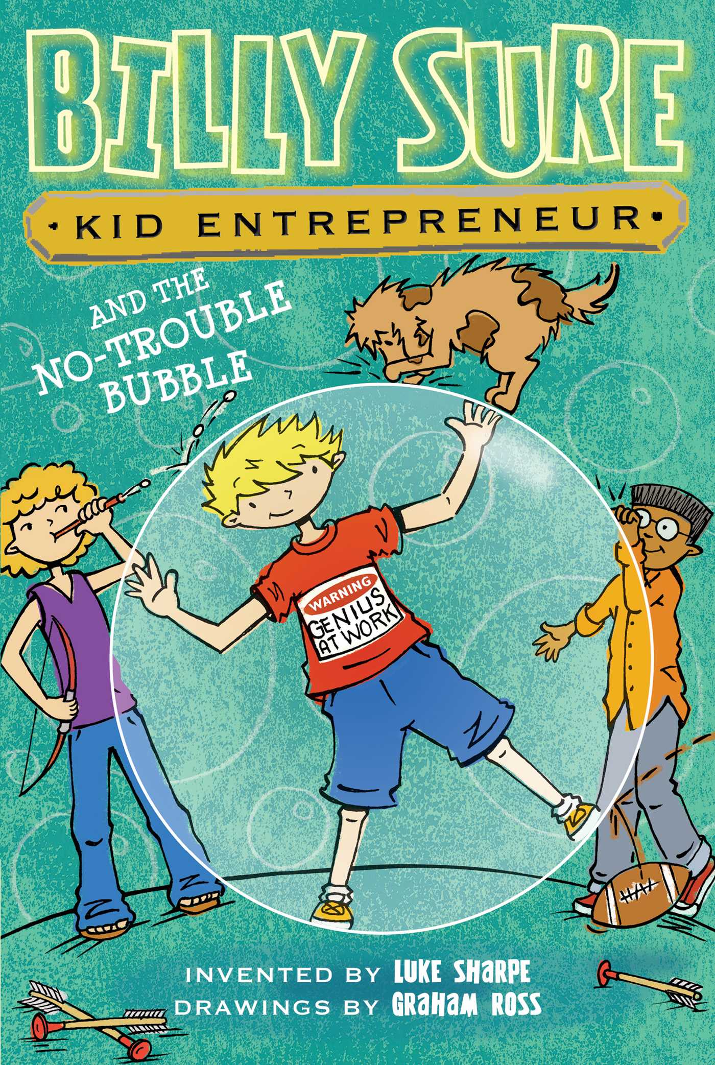 Cover Image