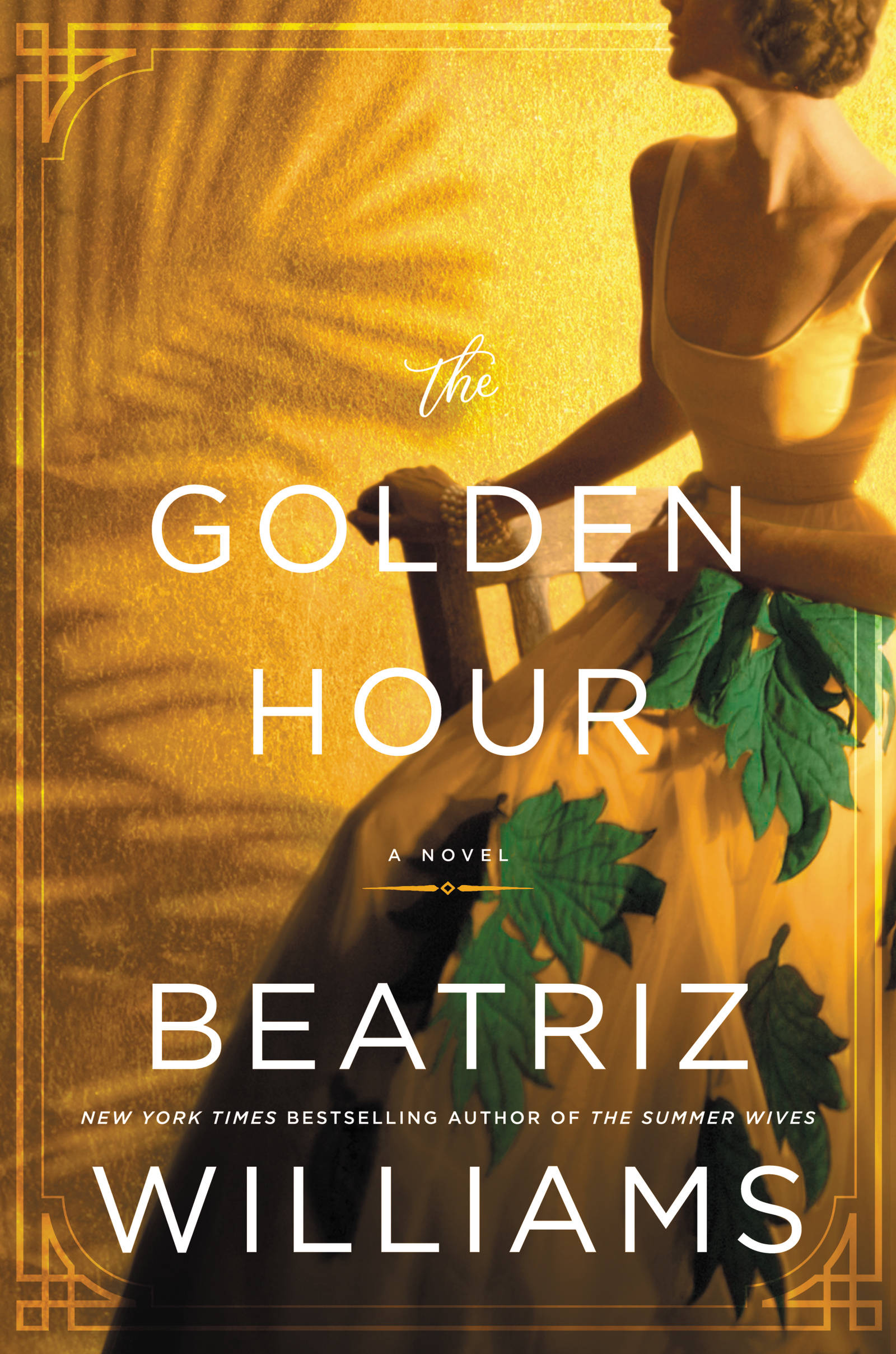 Cover Image