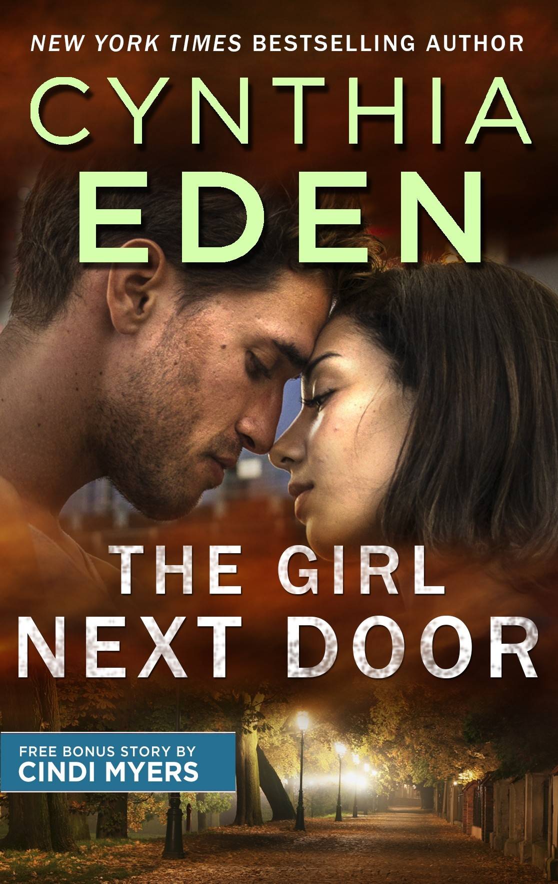Cover Image