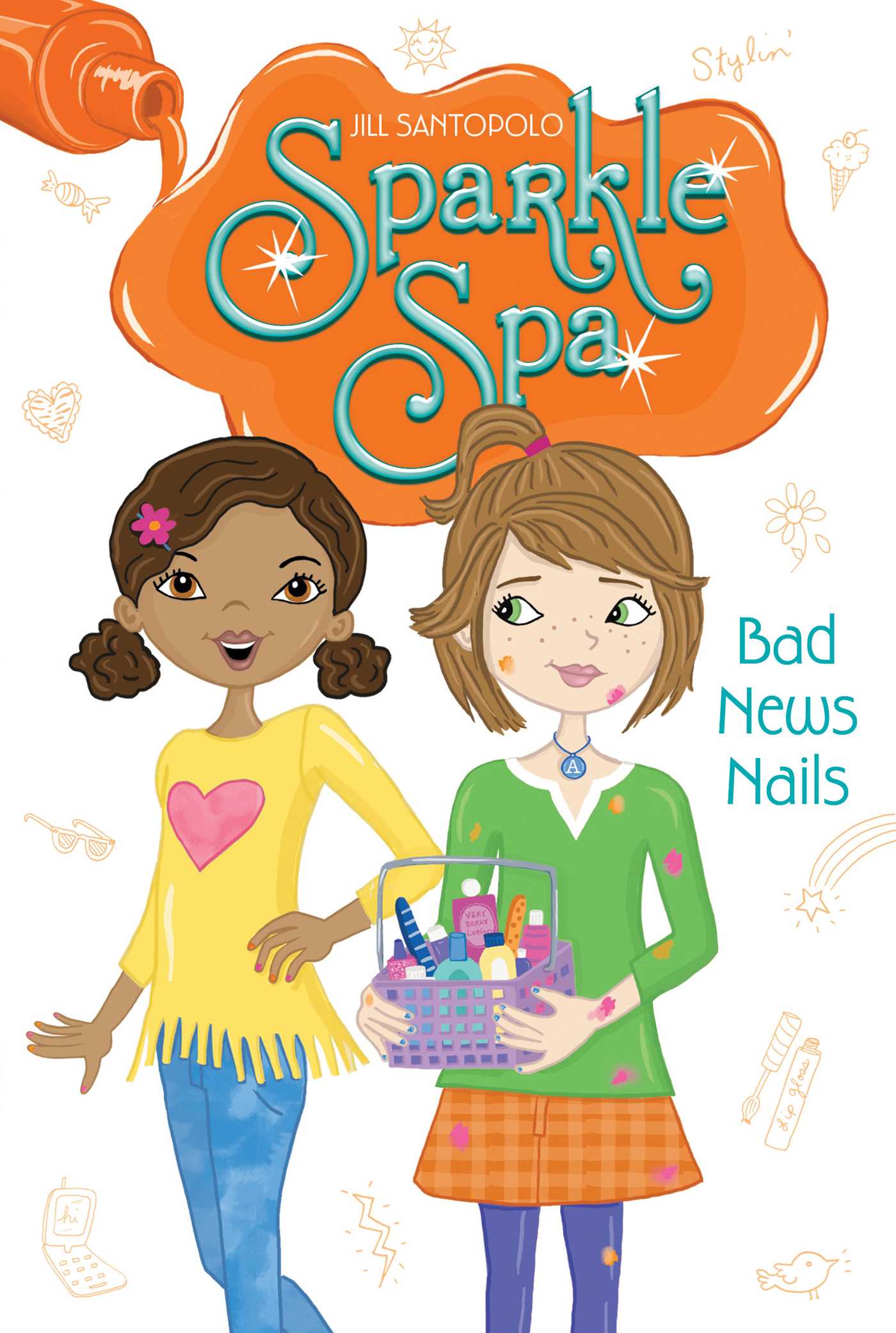Cover Image