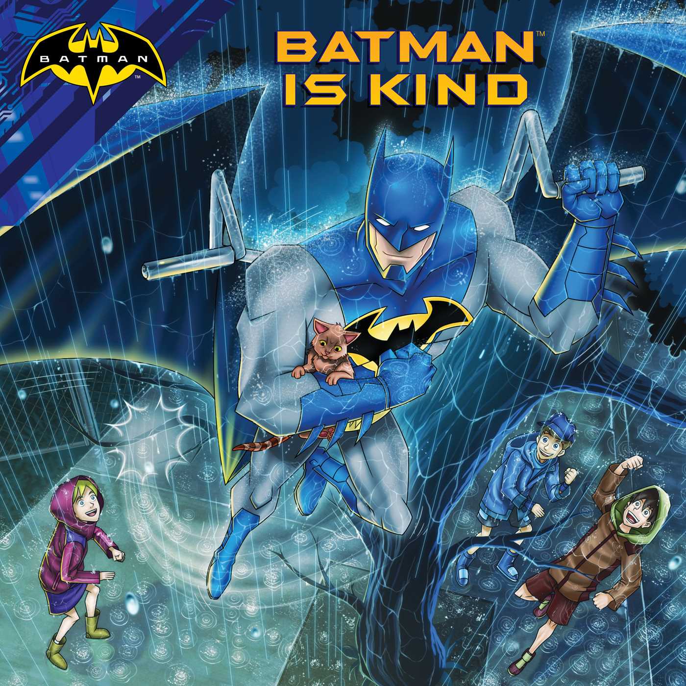 Cover Image