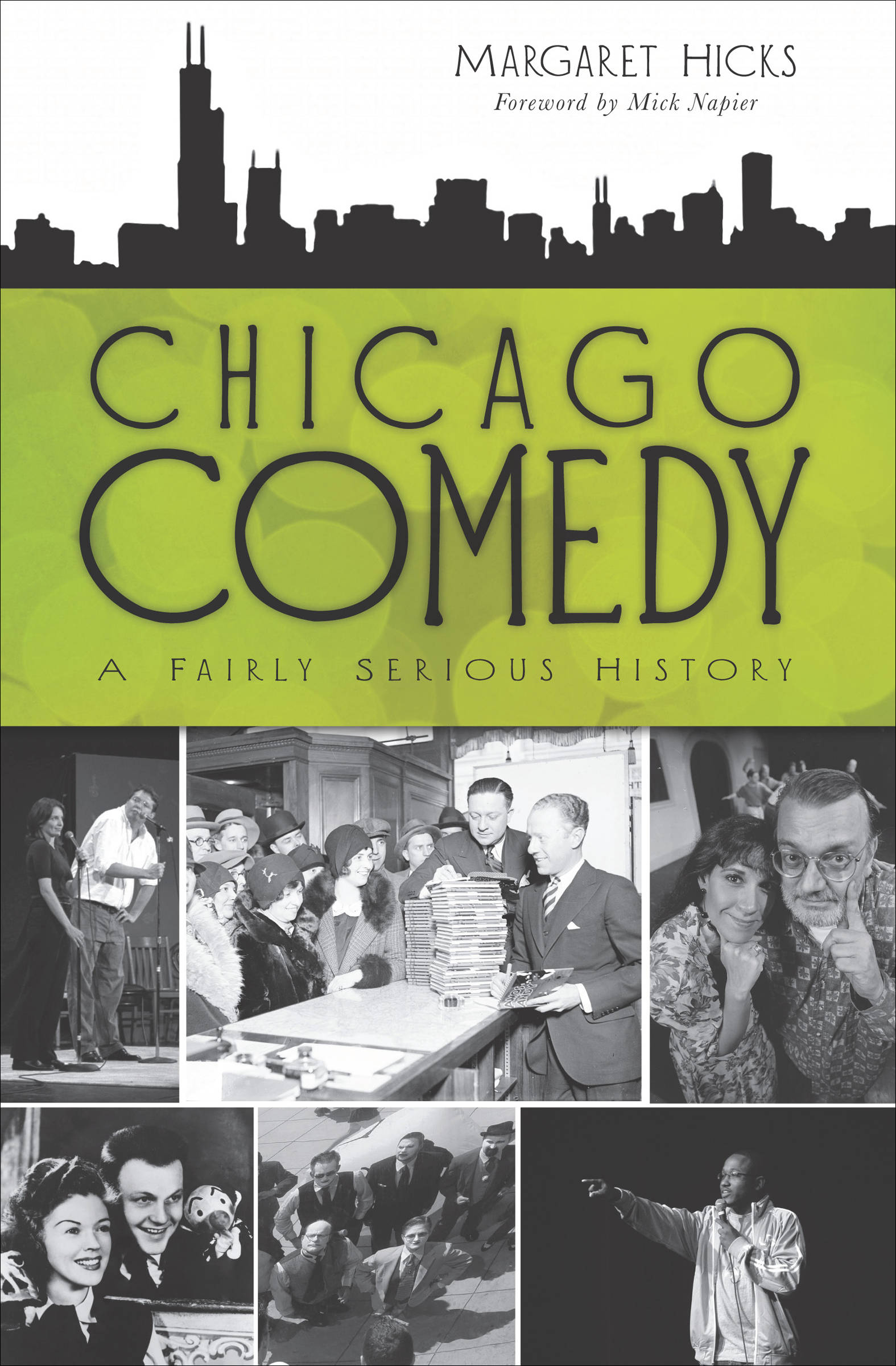 Cover Image