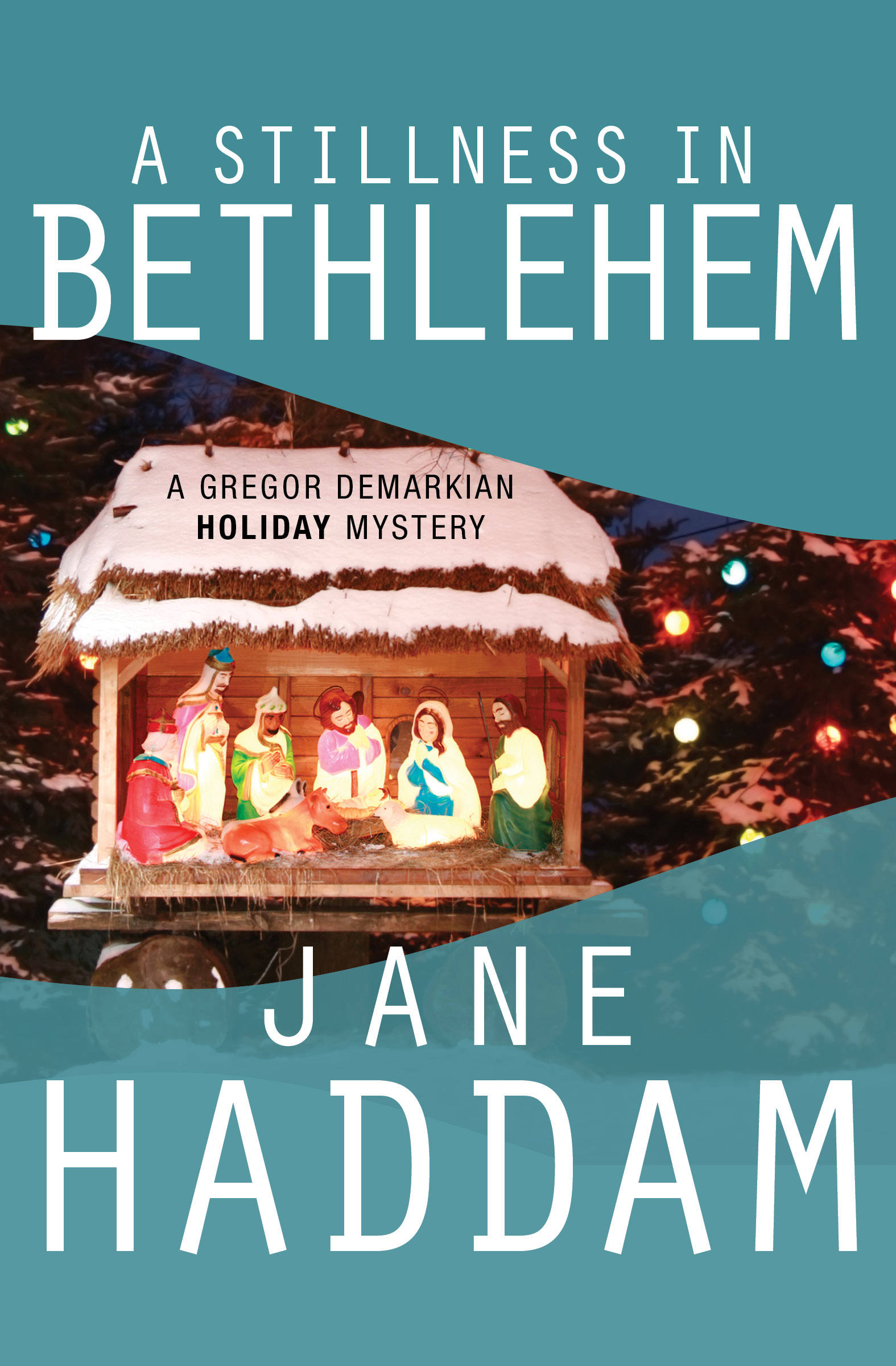 Cover Image