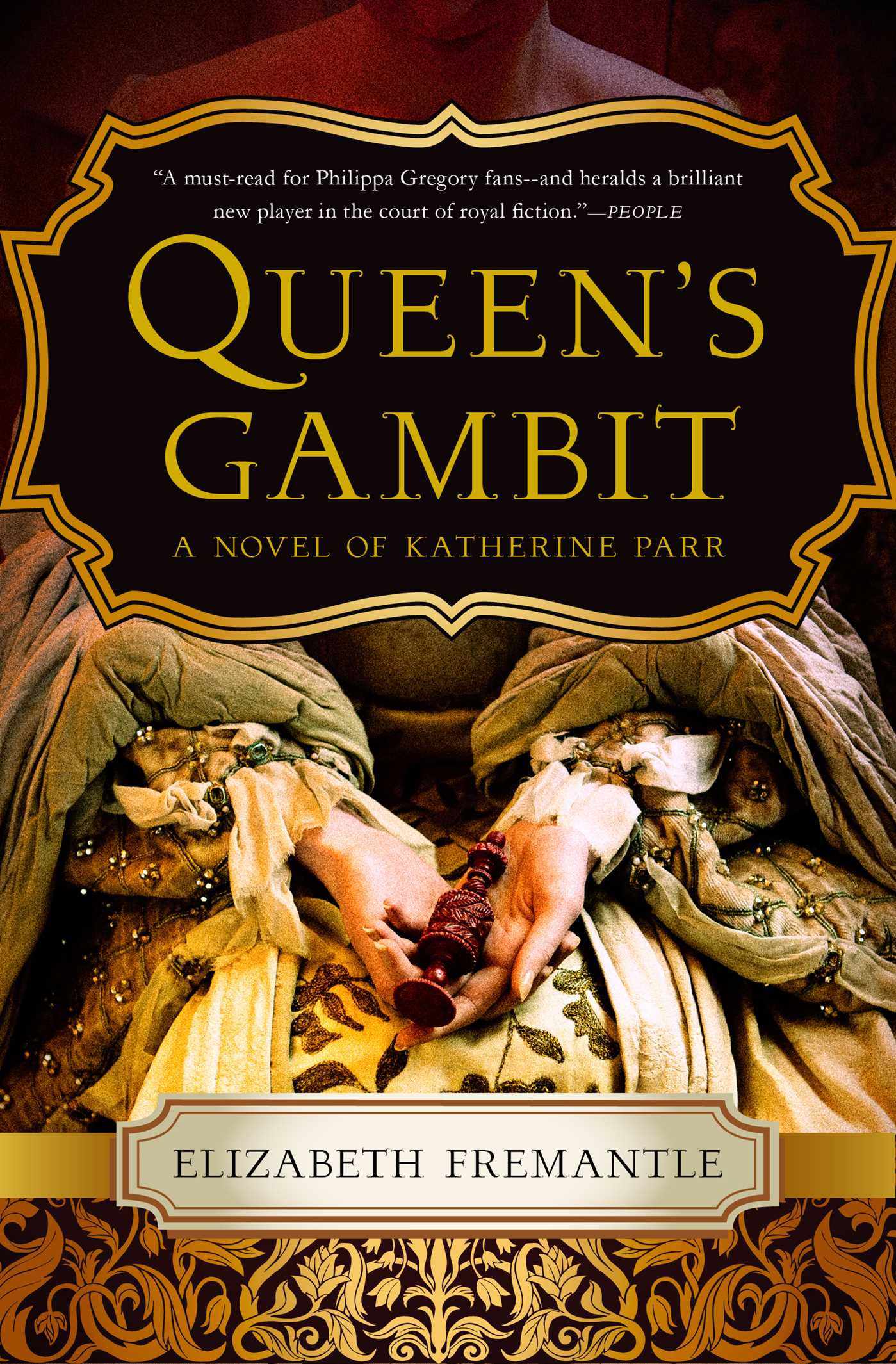 Cover Image