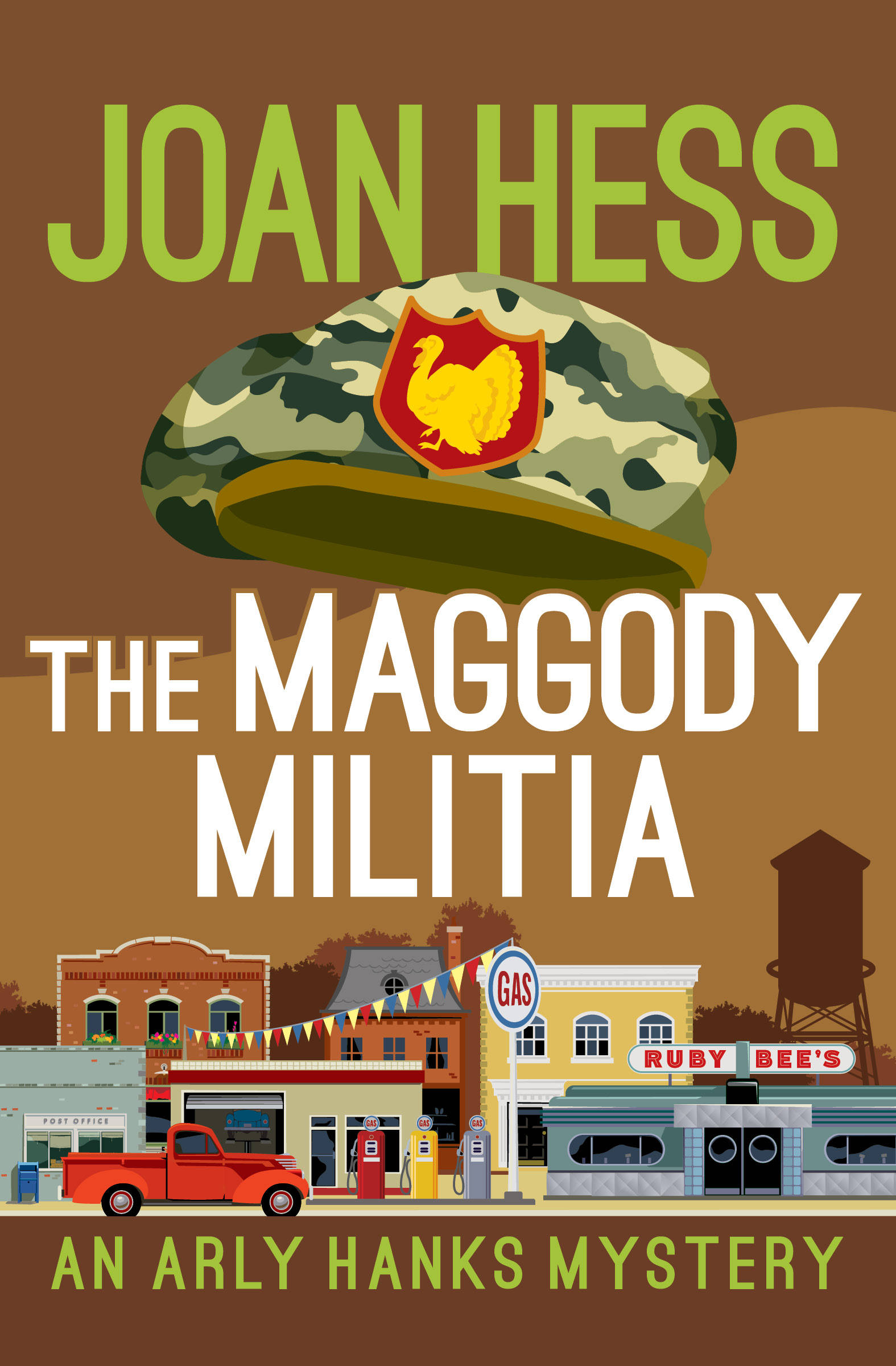 Cover Image