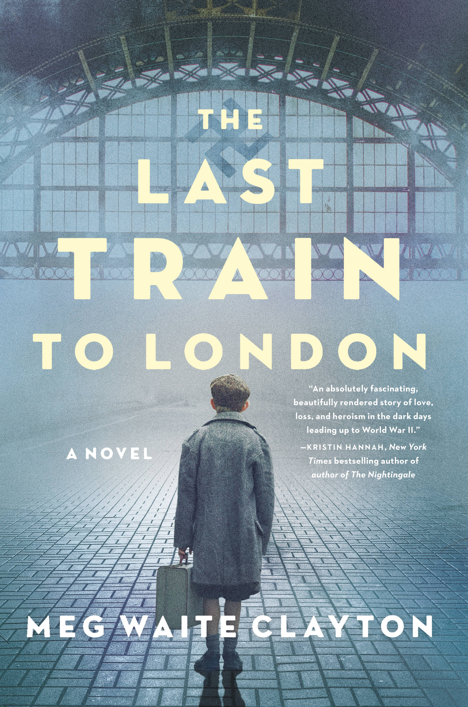 Cover Image