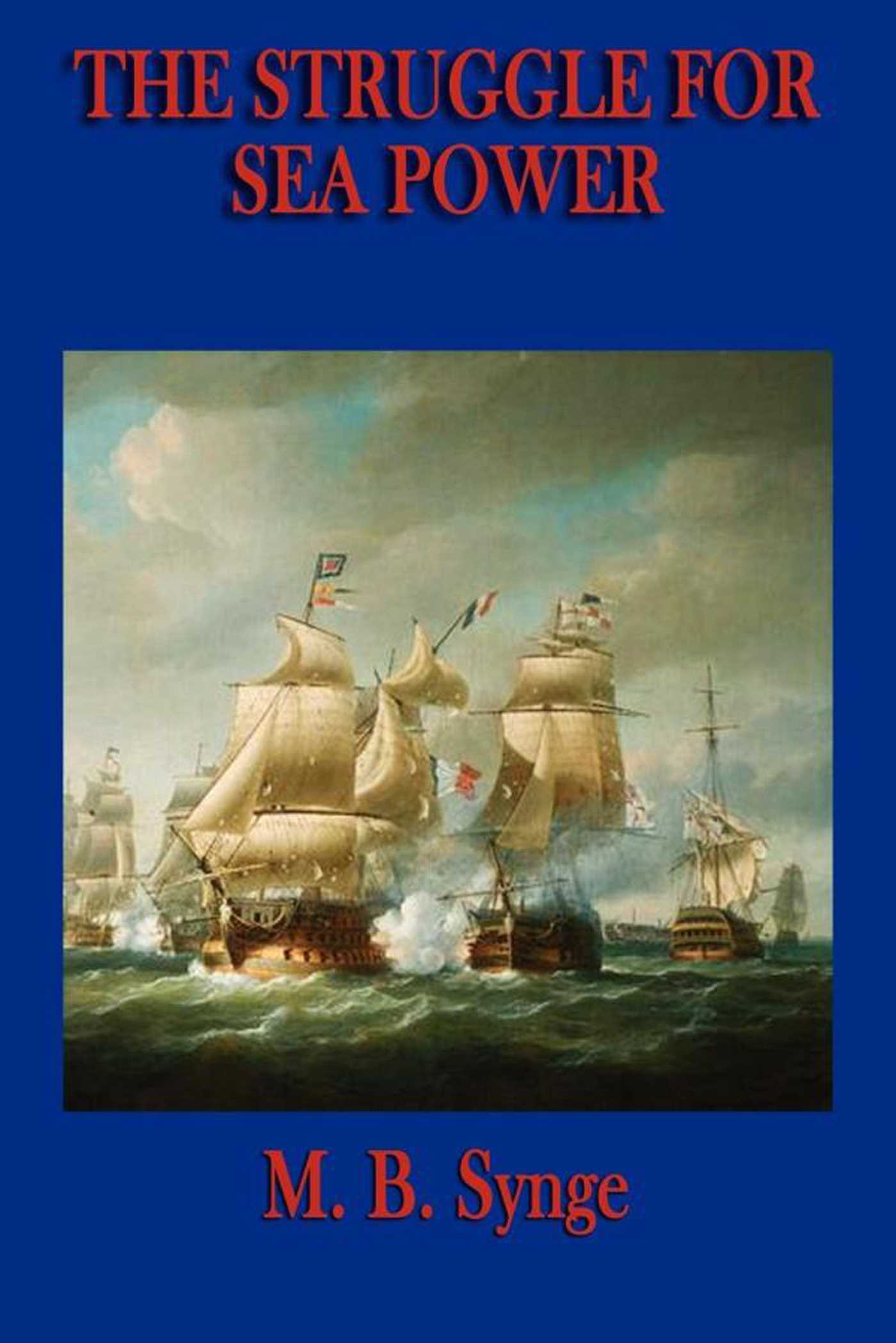 Cover Image