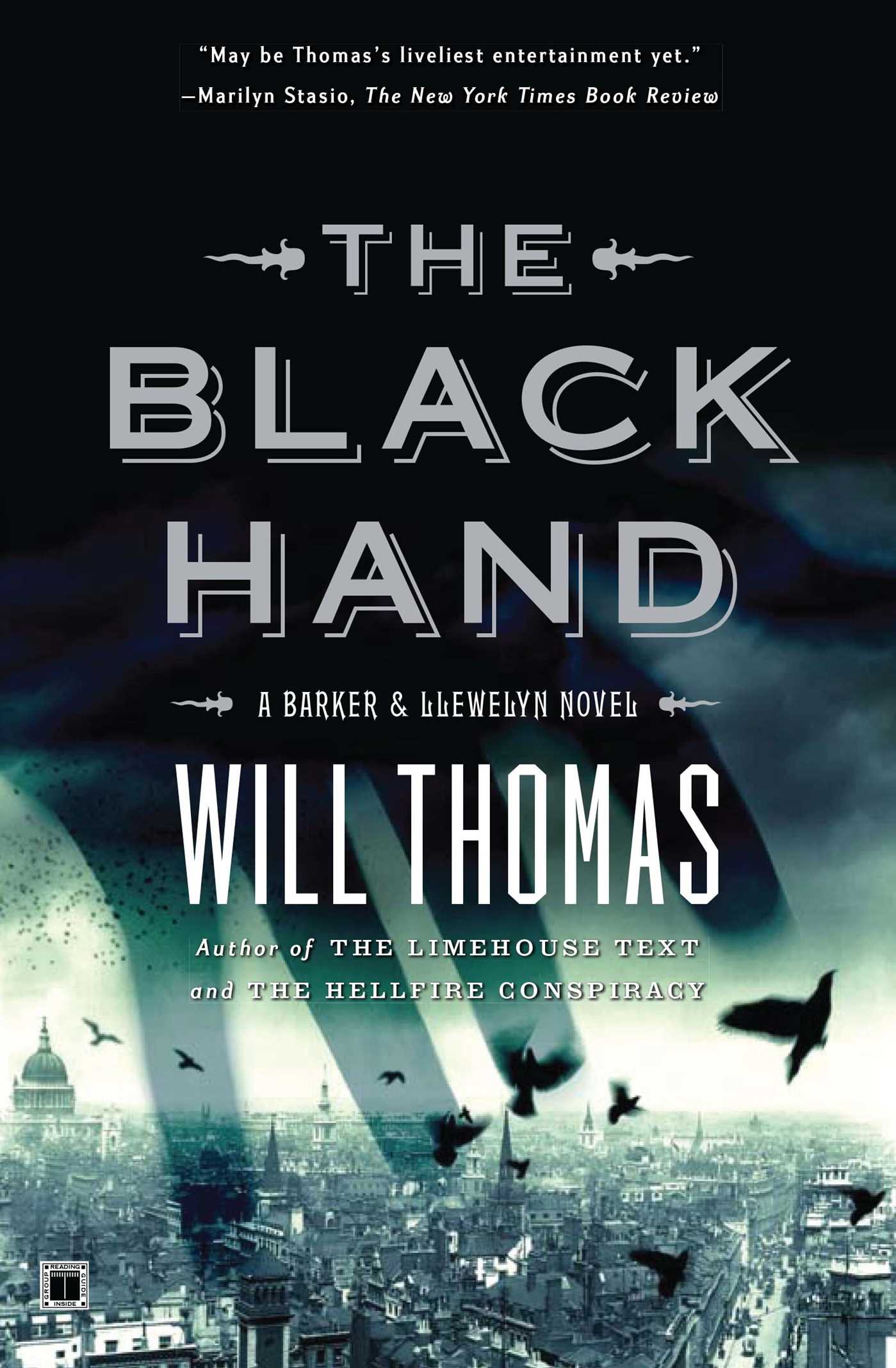 Cover Image