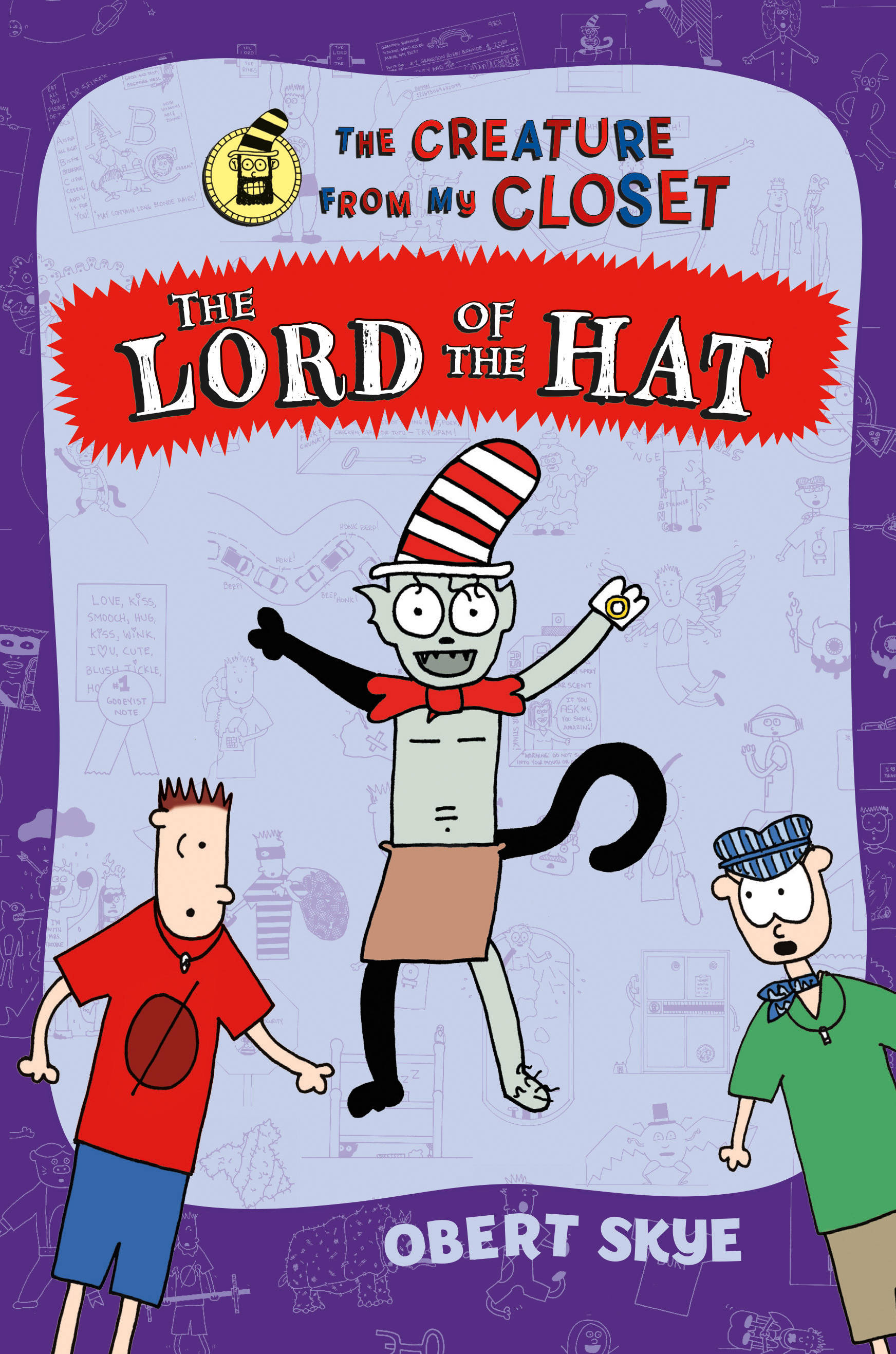 Cover Image