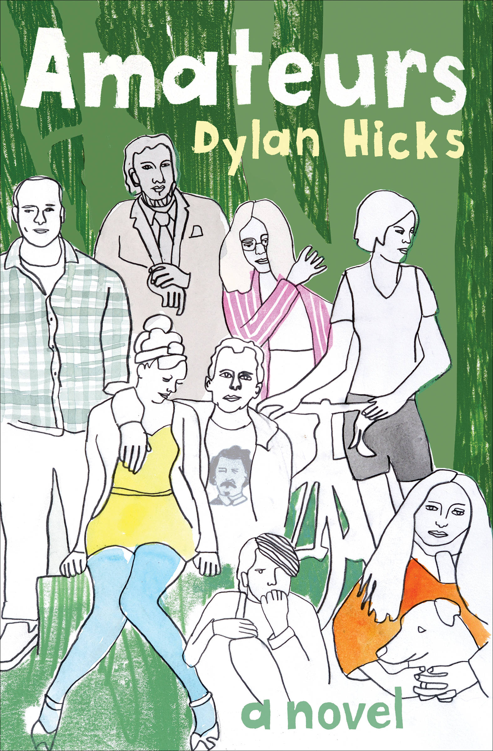 Cover Image