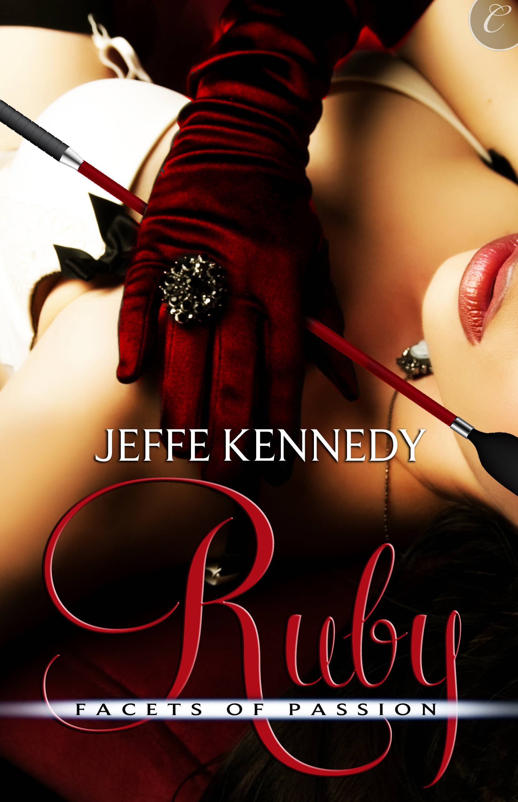 Cover Image