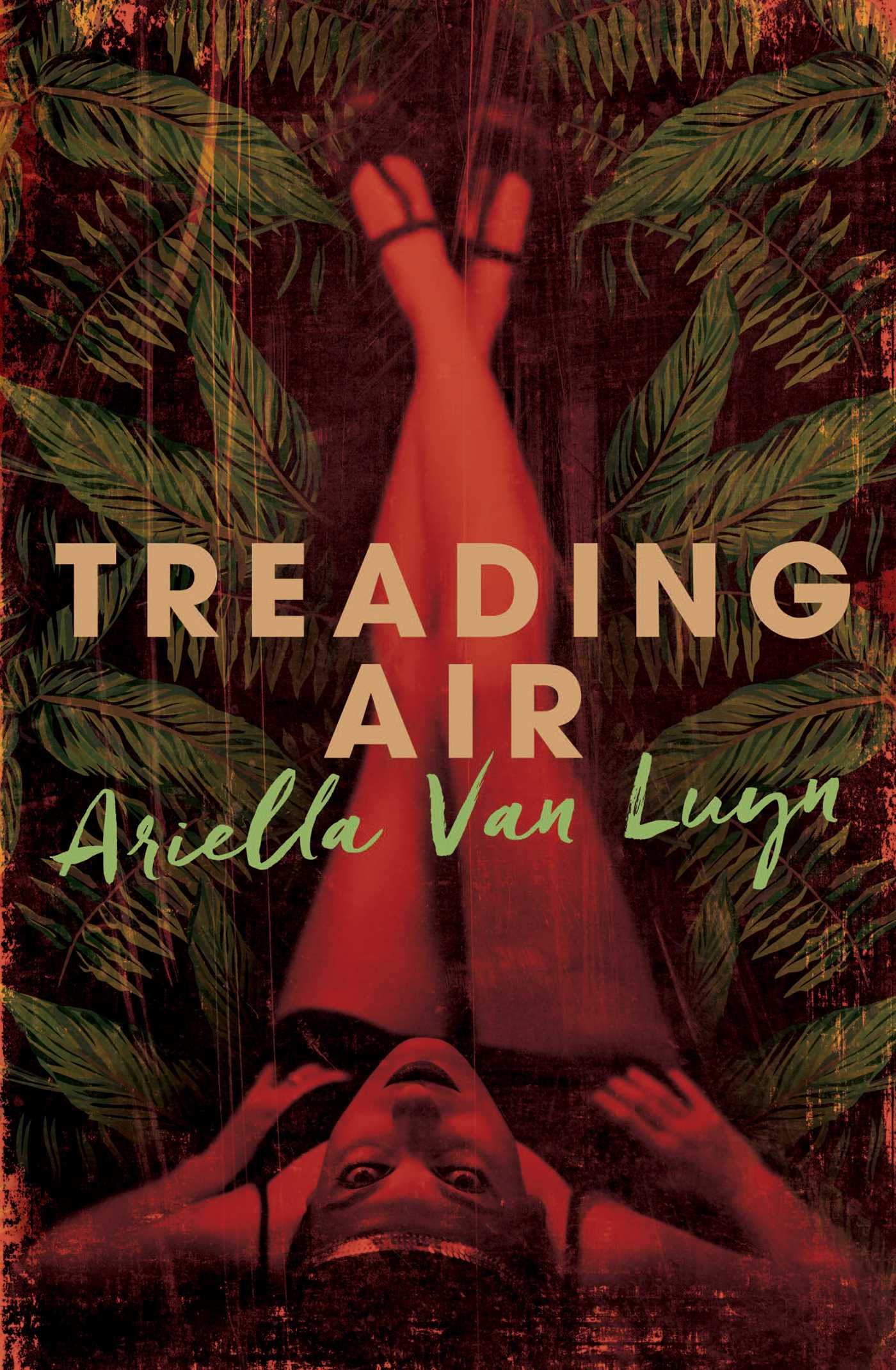 Cover Image