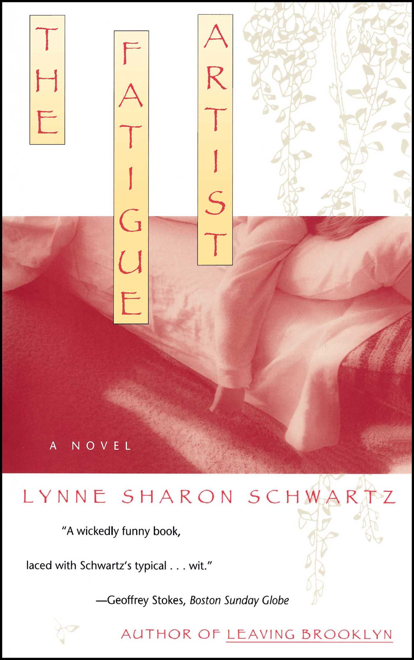 Cover Image
