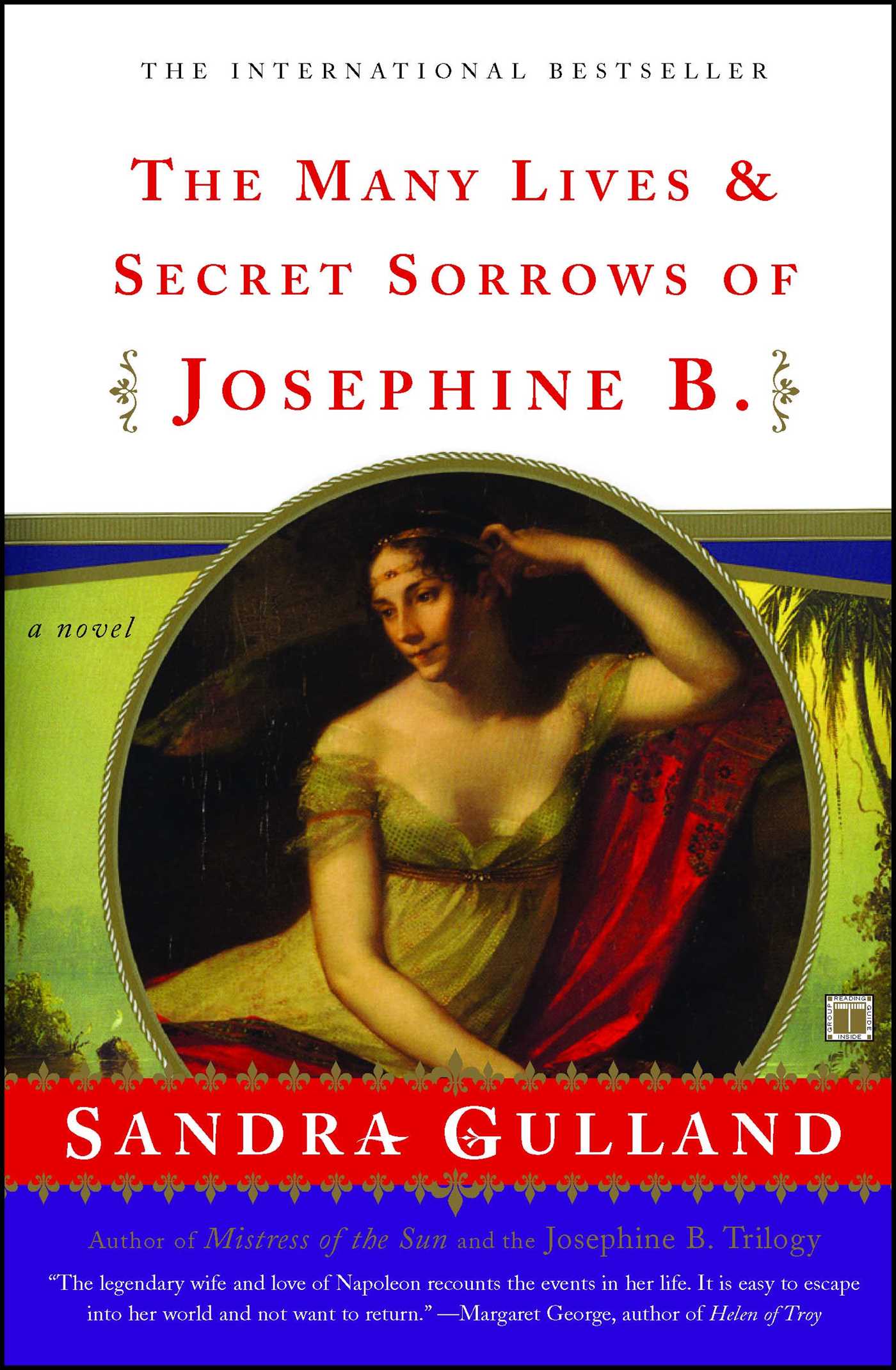 Cover Image