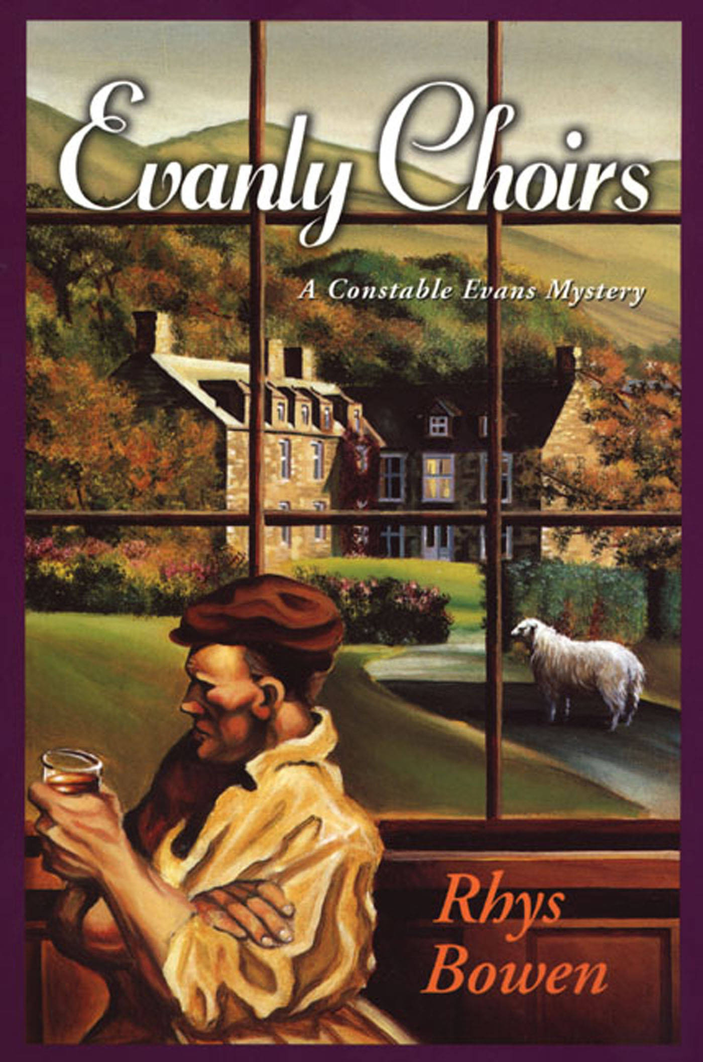 Cover Image