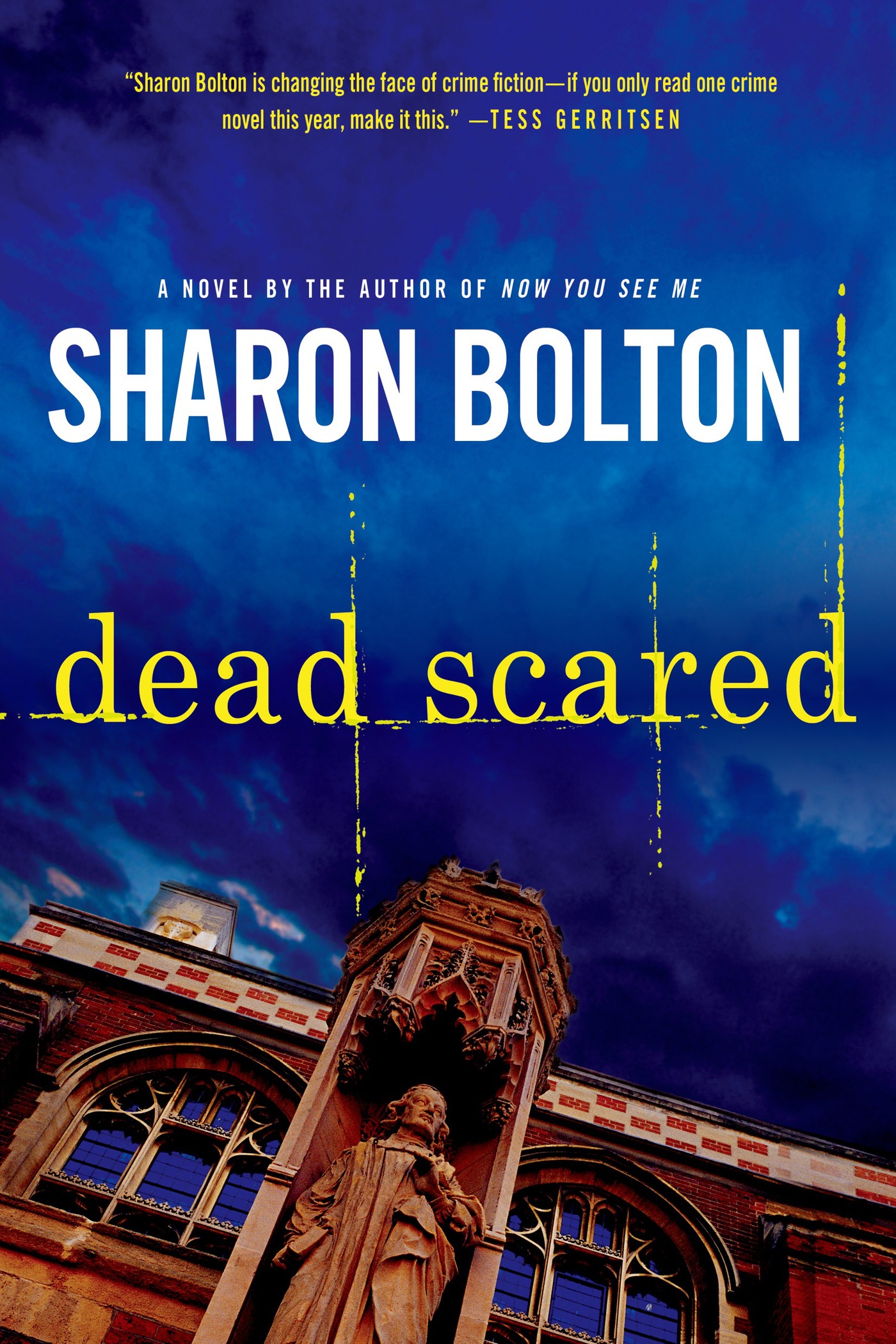 Cover Image