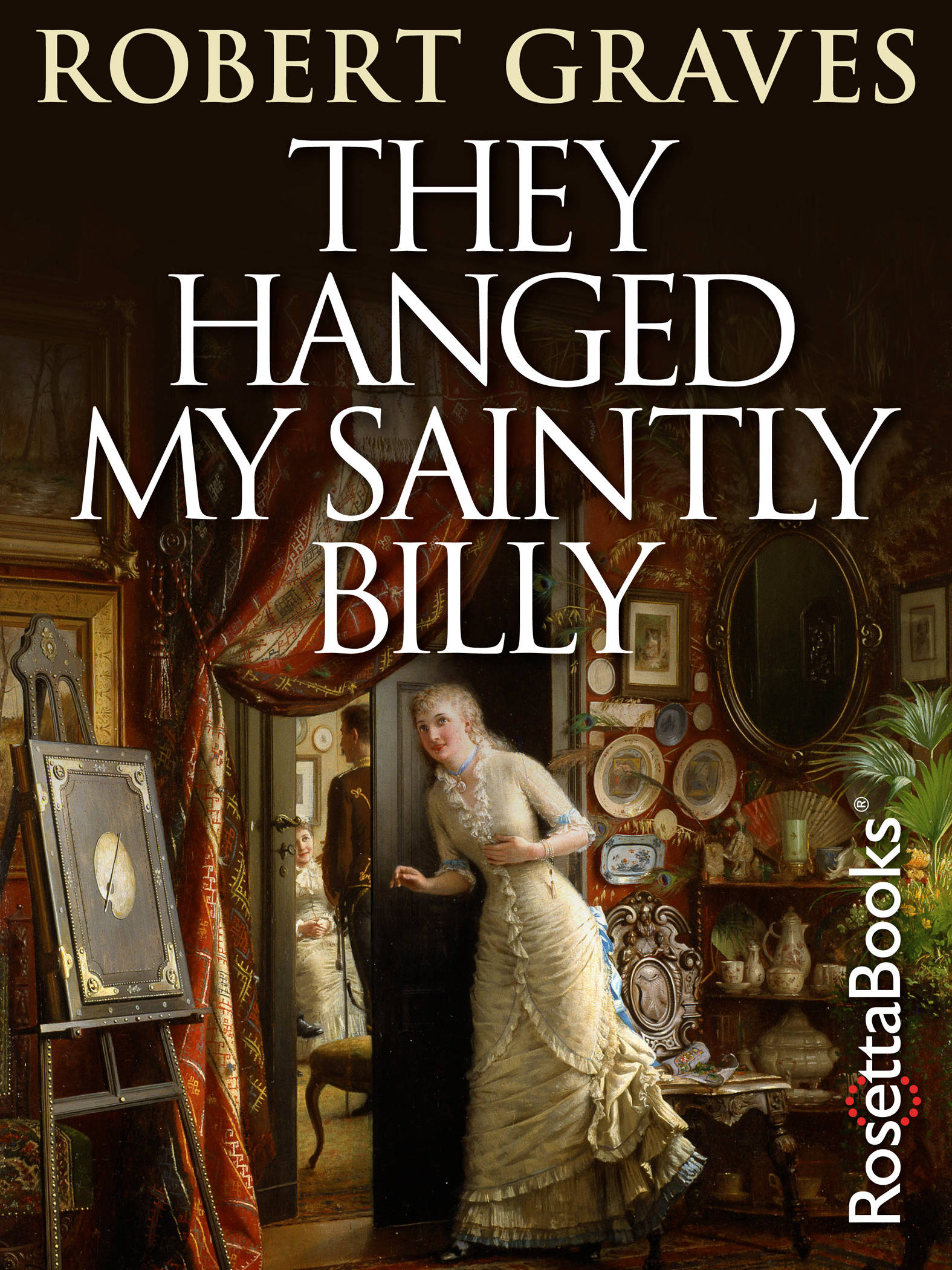 Cover Image