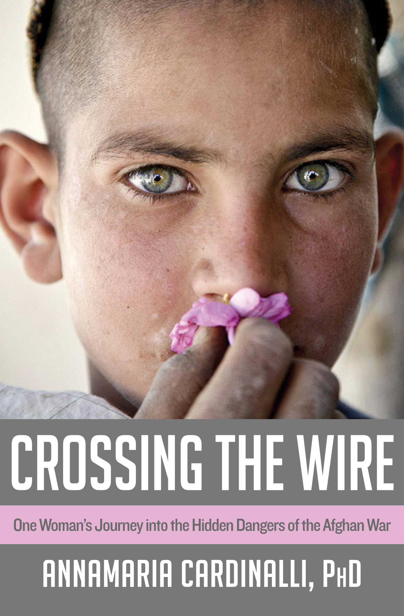 Cover Image