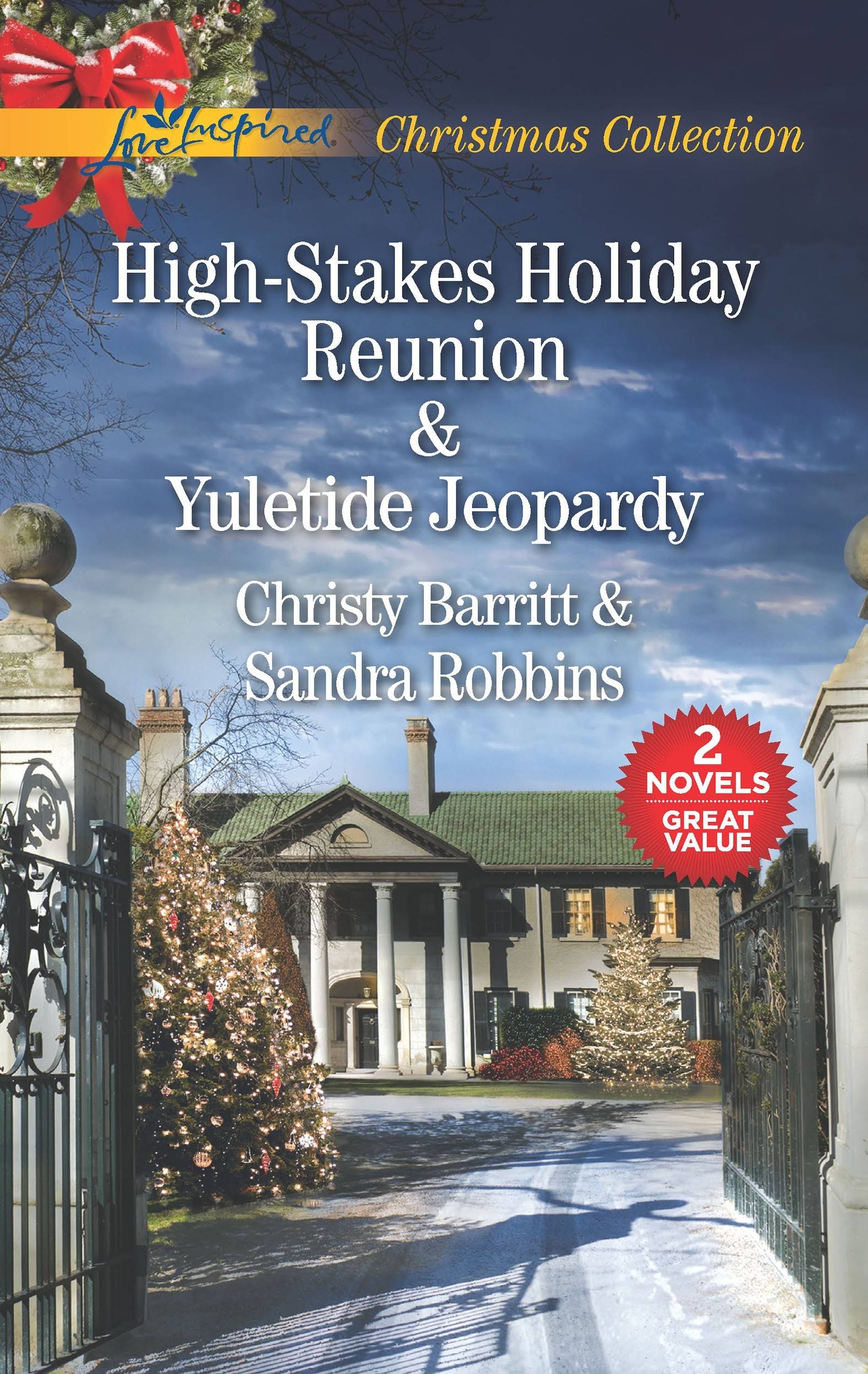 Cover Image