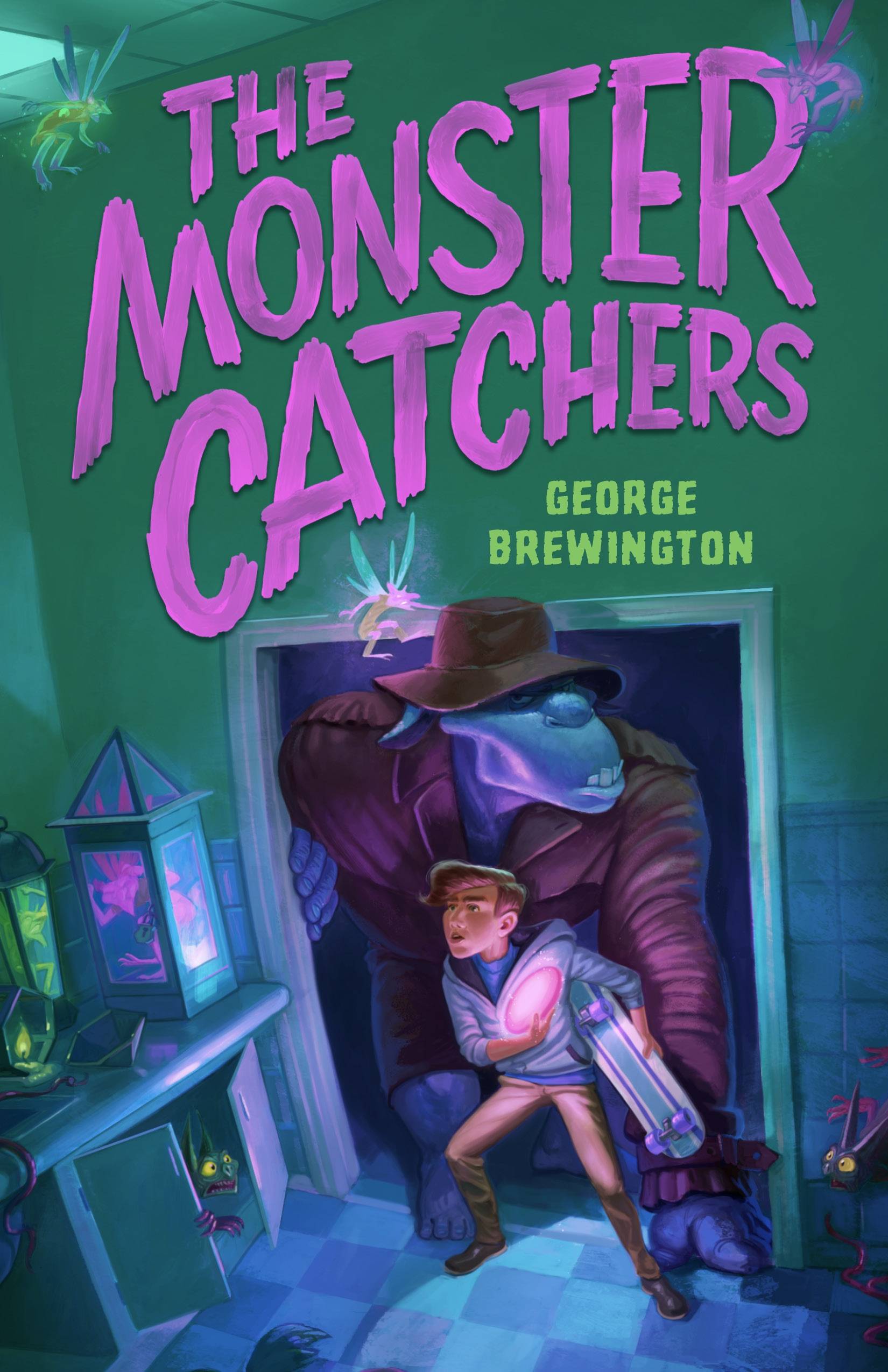 Cover Image