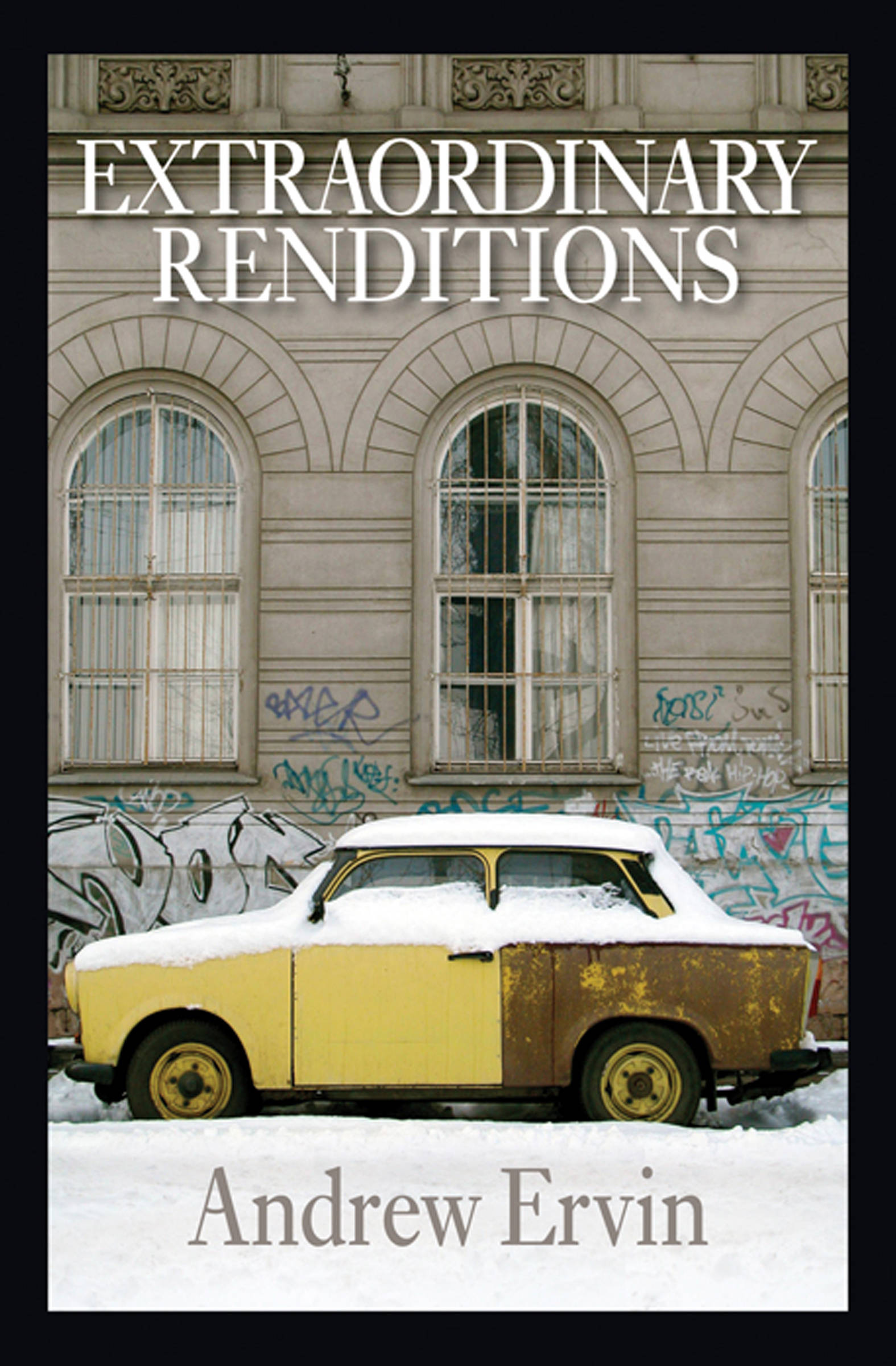 Cover Image