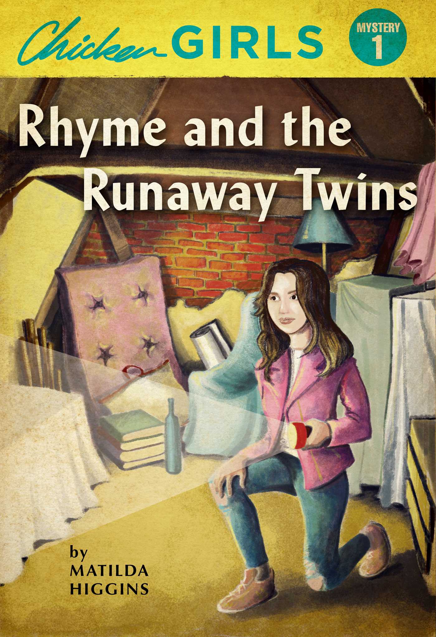 Cover Image