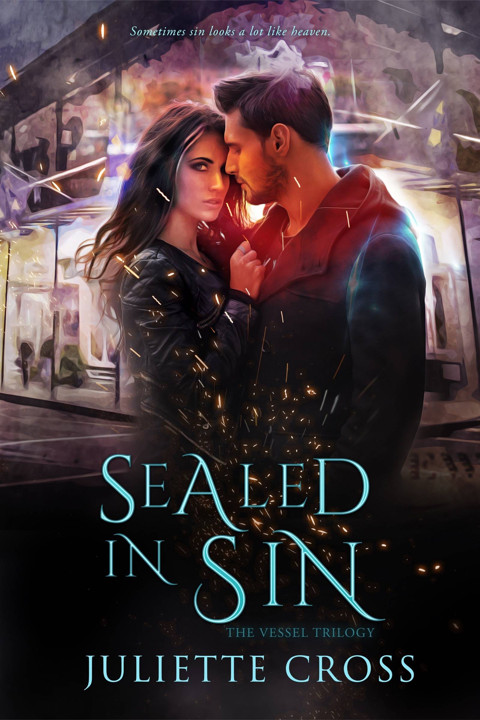 Cover Image