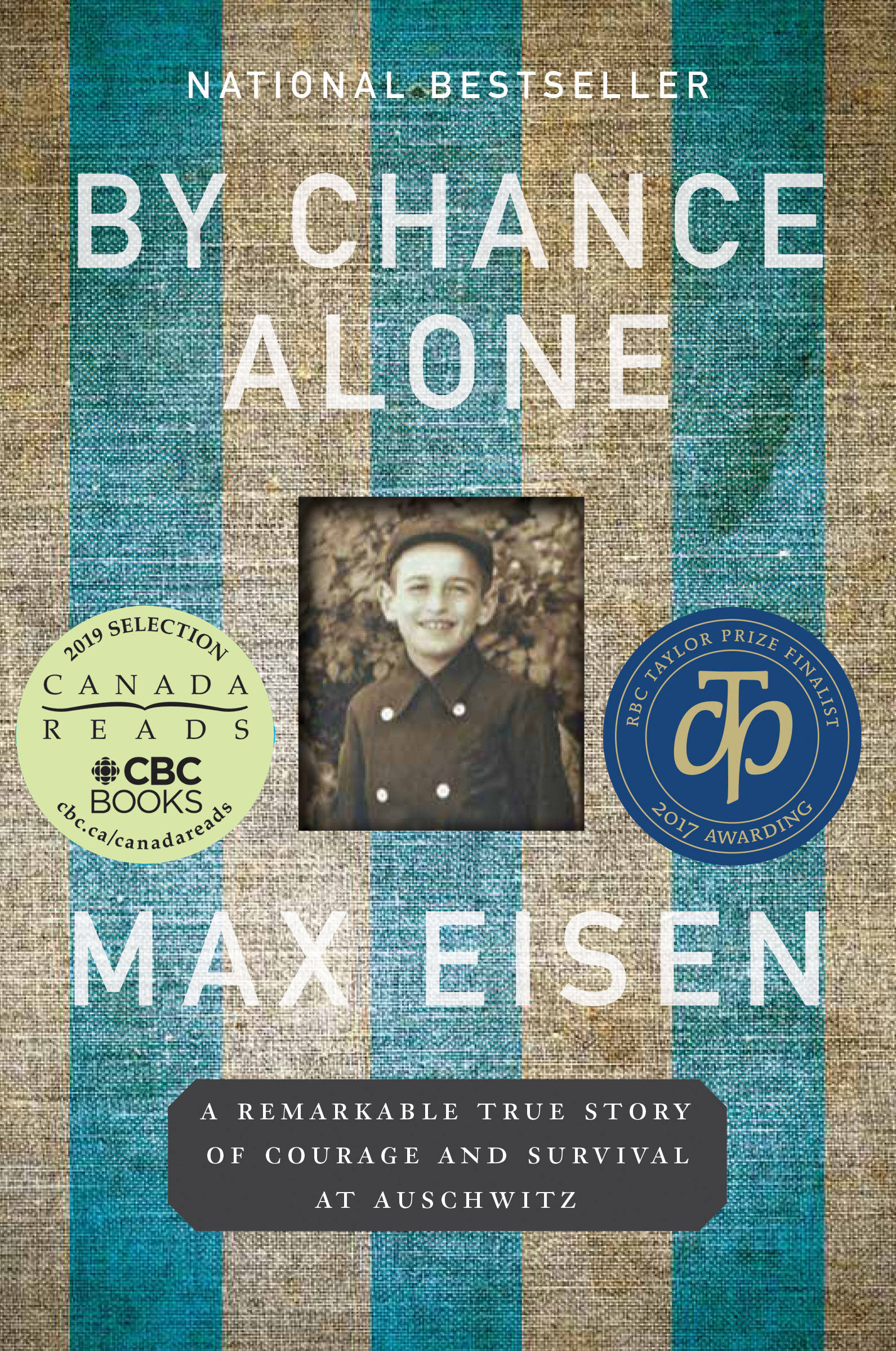 Cover Image