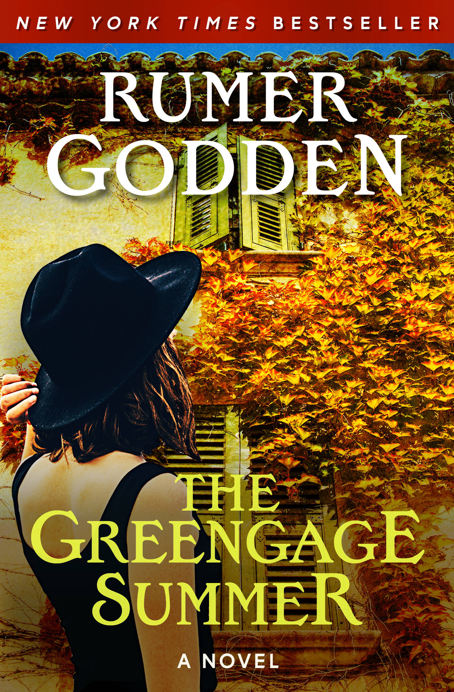 Cover Image