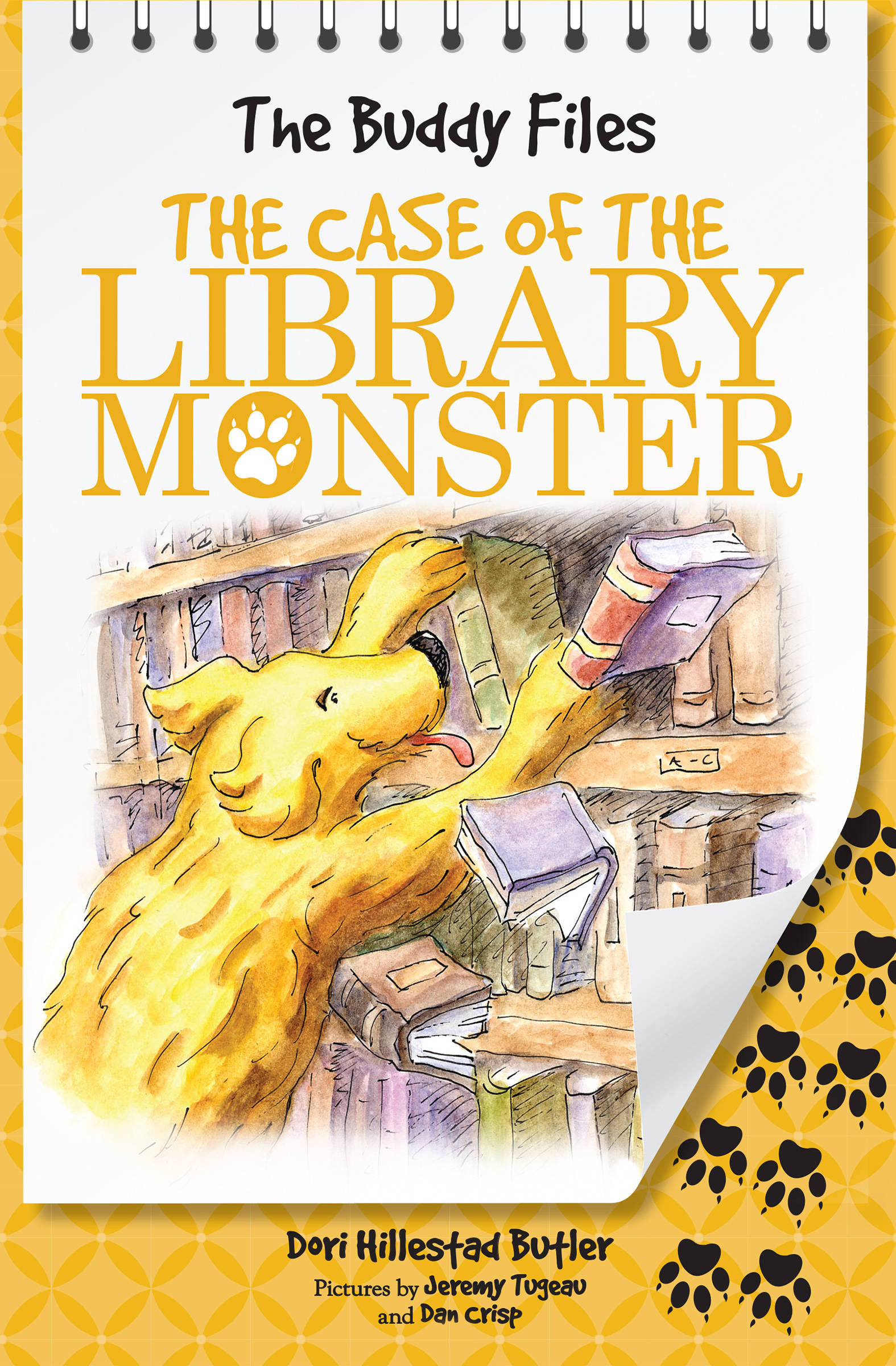 Cover Image