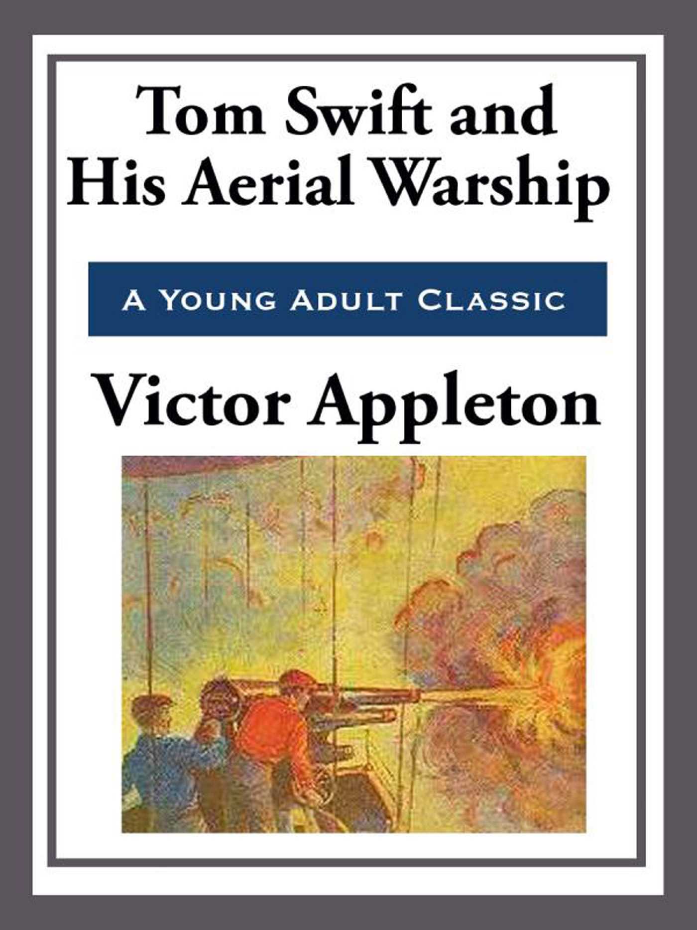 Cover Image