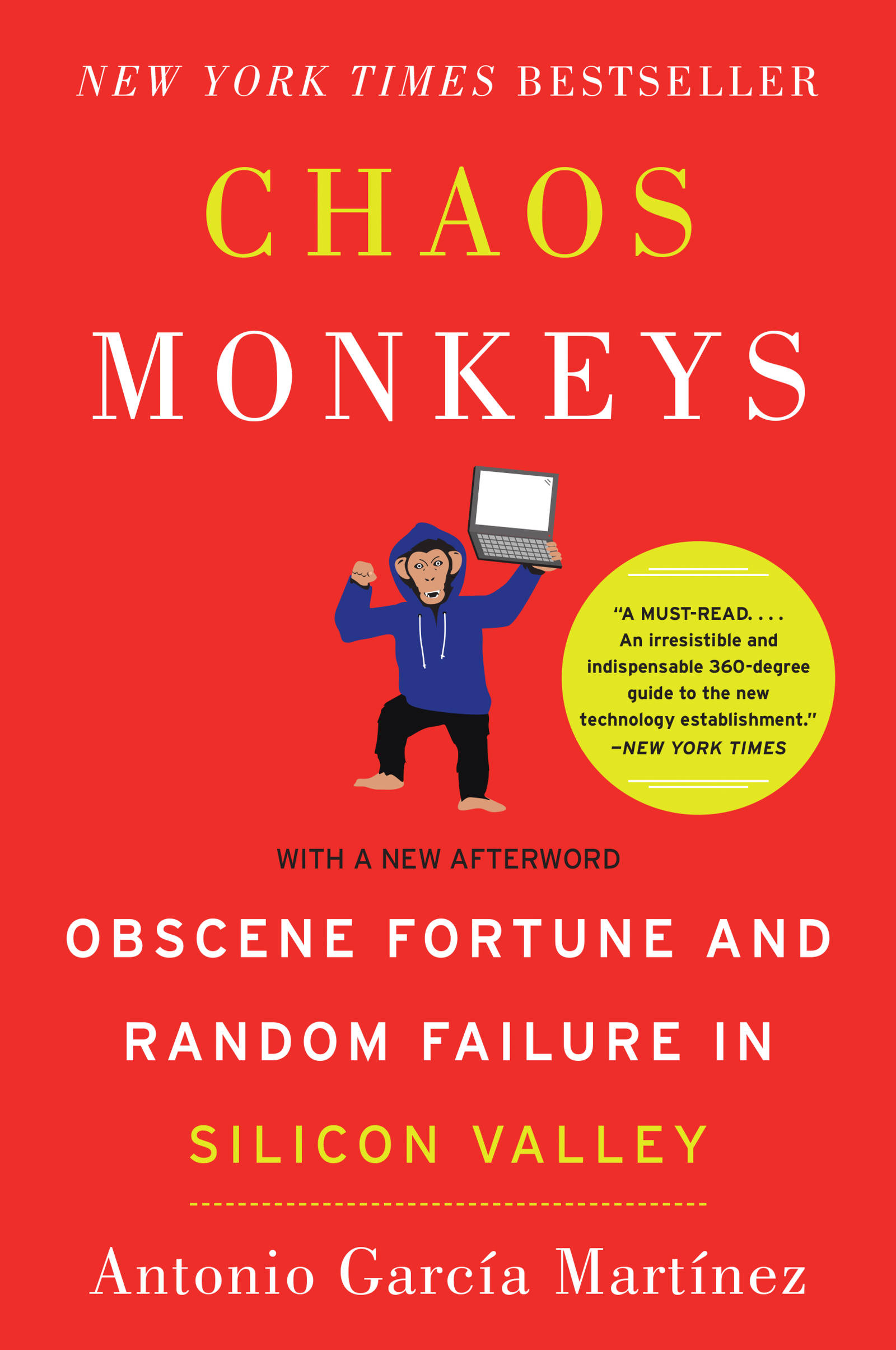 Cover Image