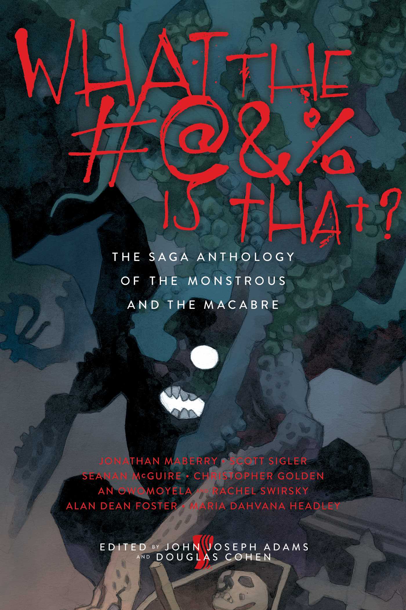 Cover Image