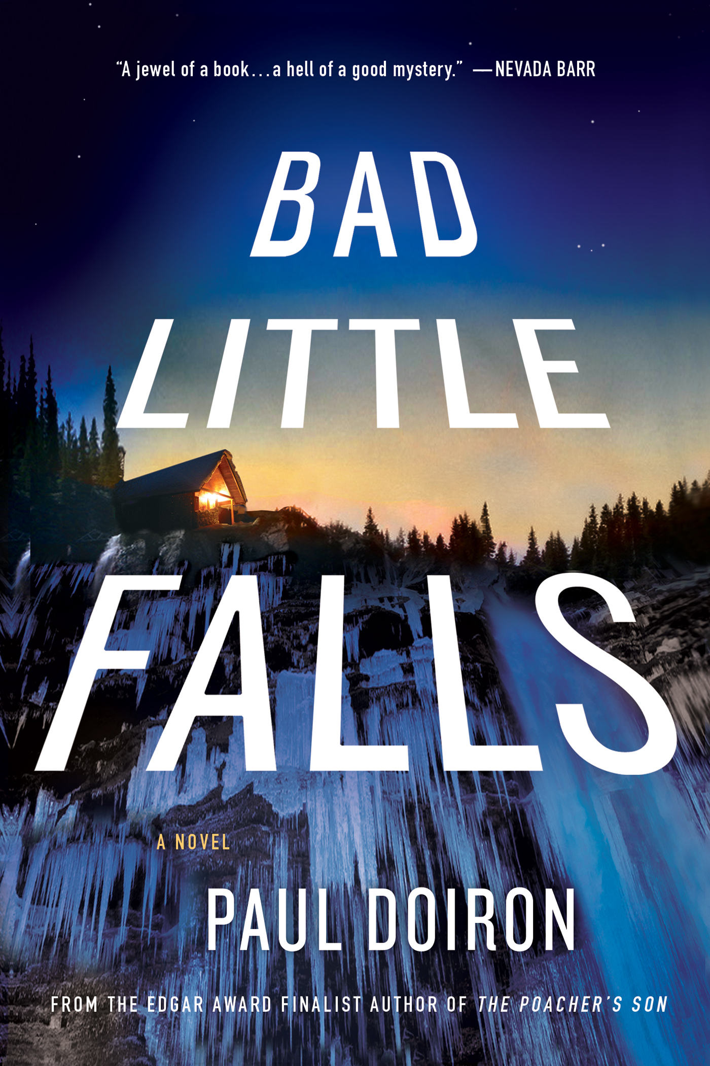Cover Image