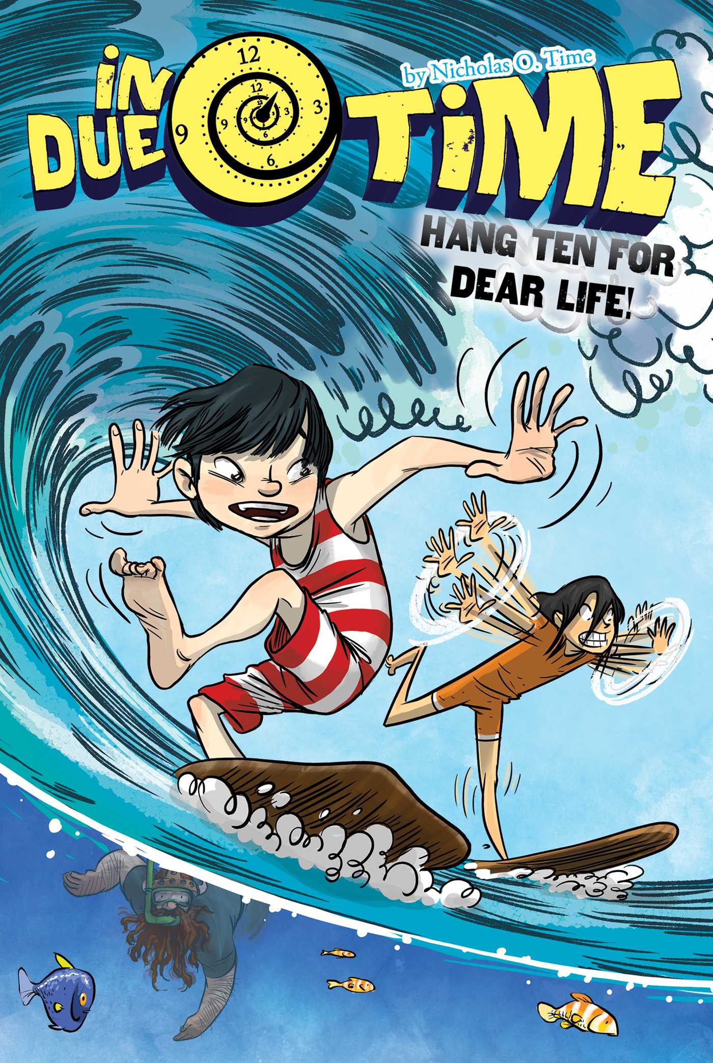 Cover Image