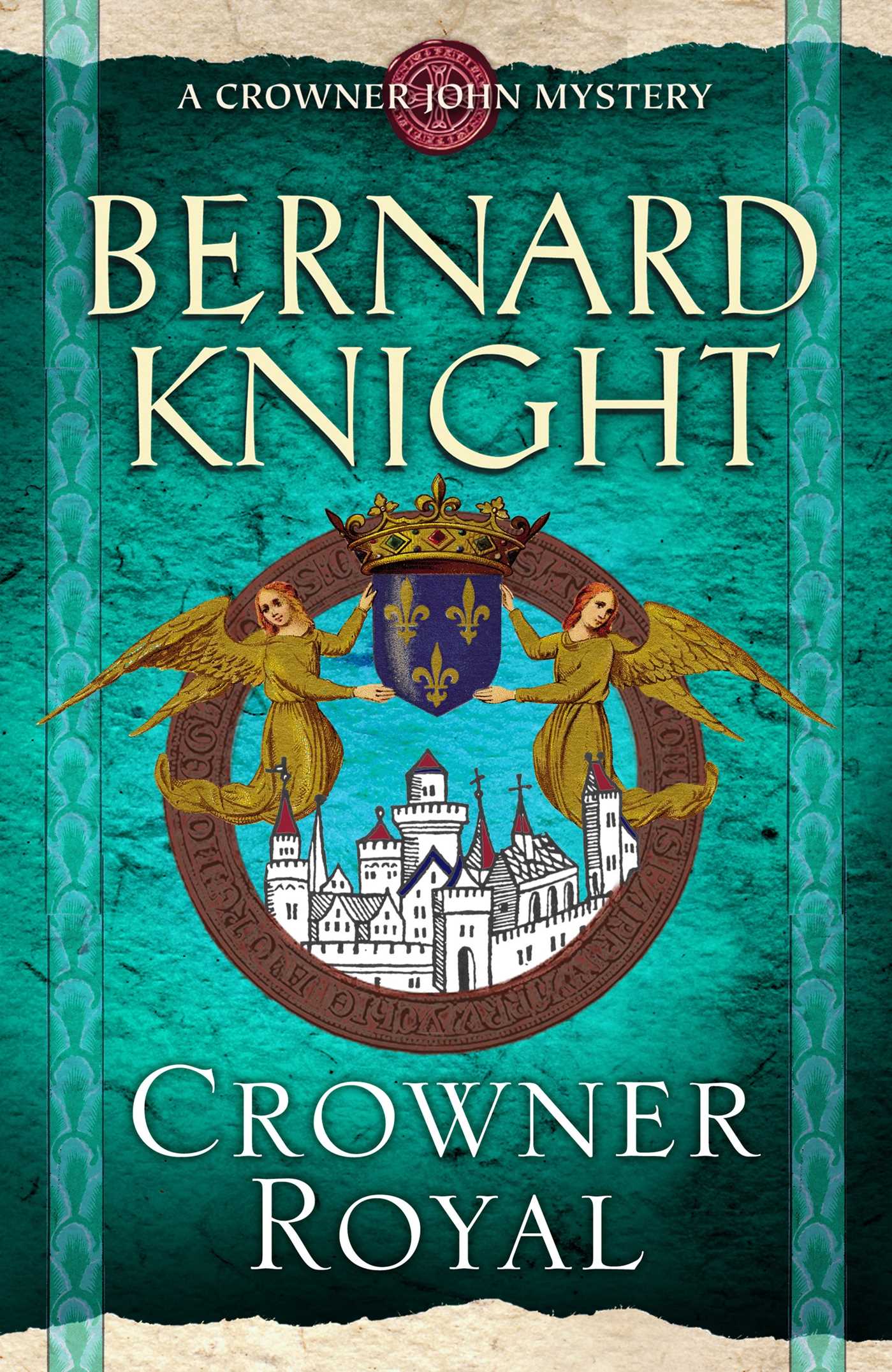 Cover Image