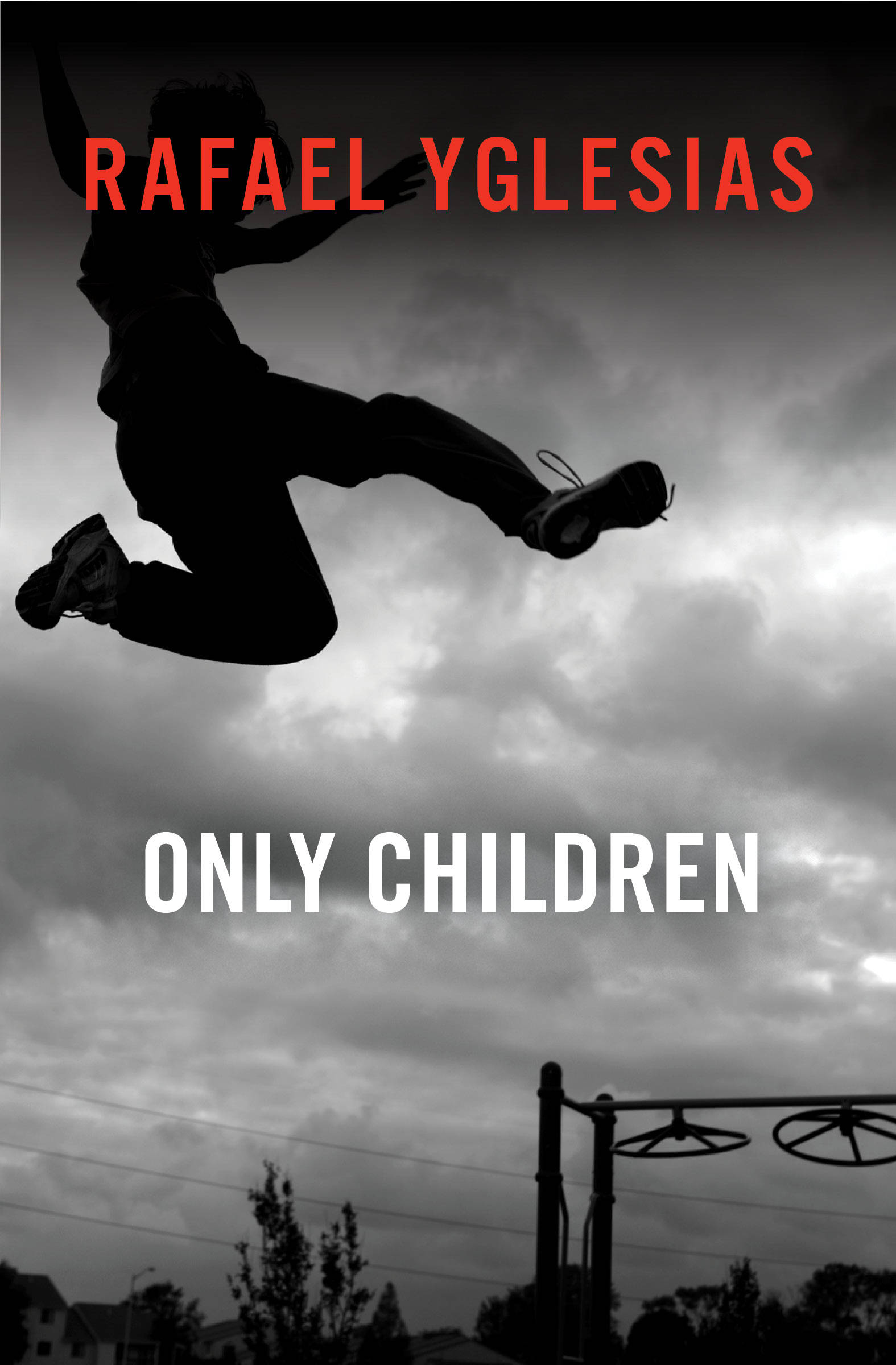 Cover Image