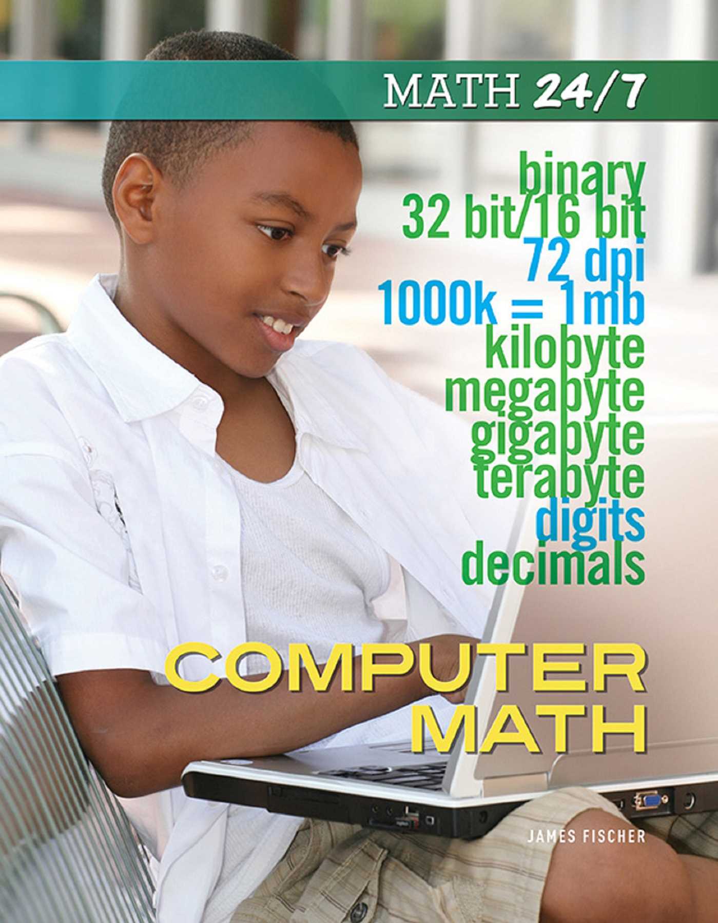 Cover Image