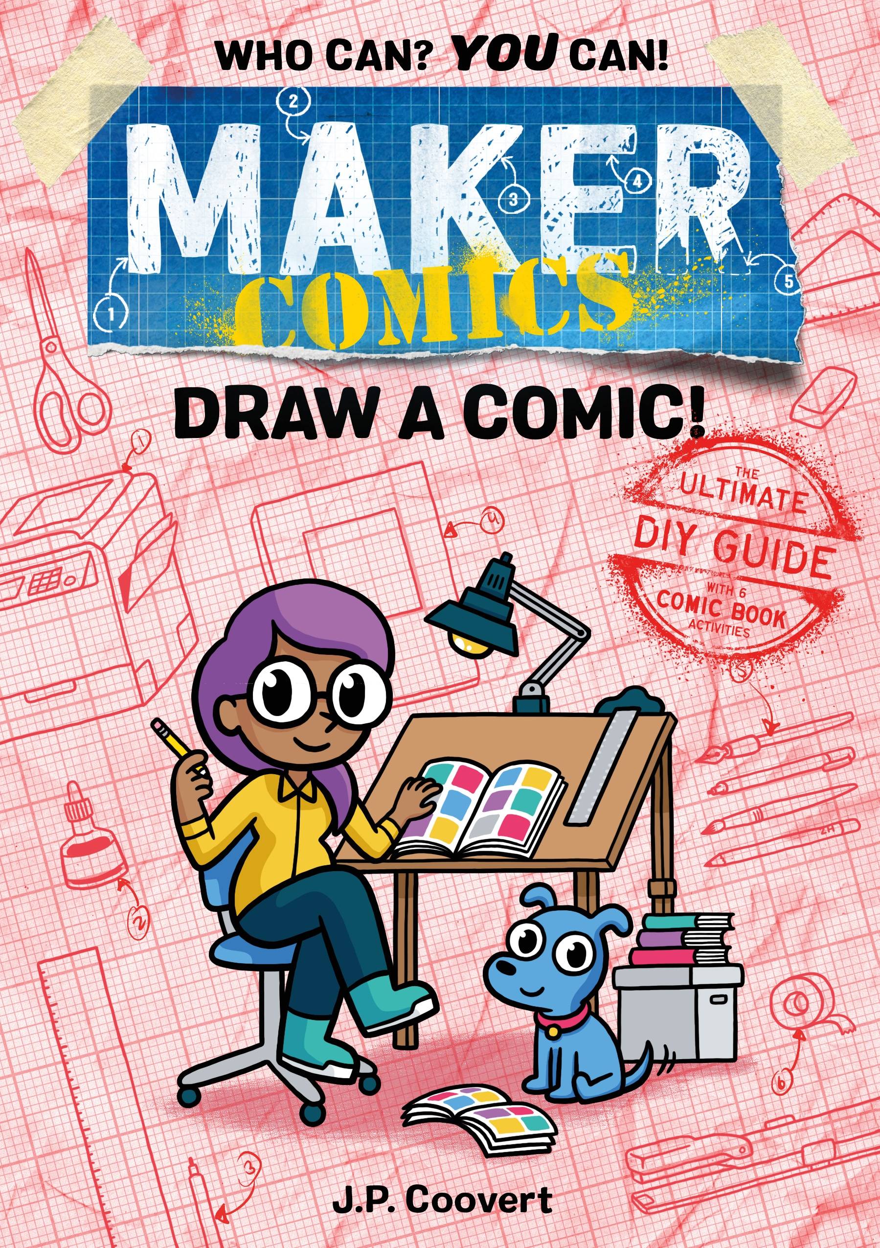 Cover Image