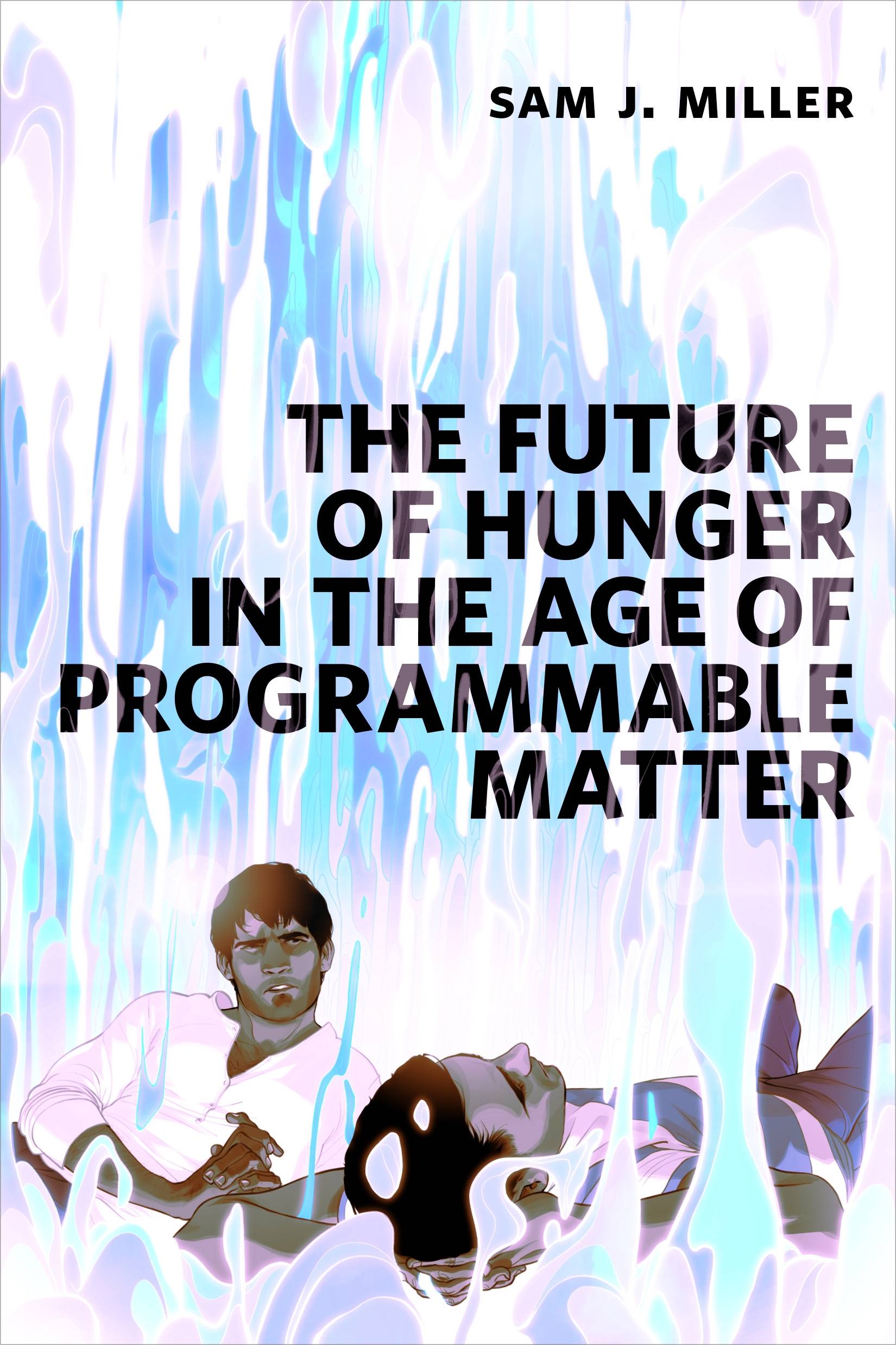 Cover Image