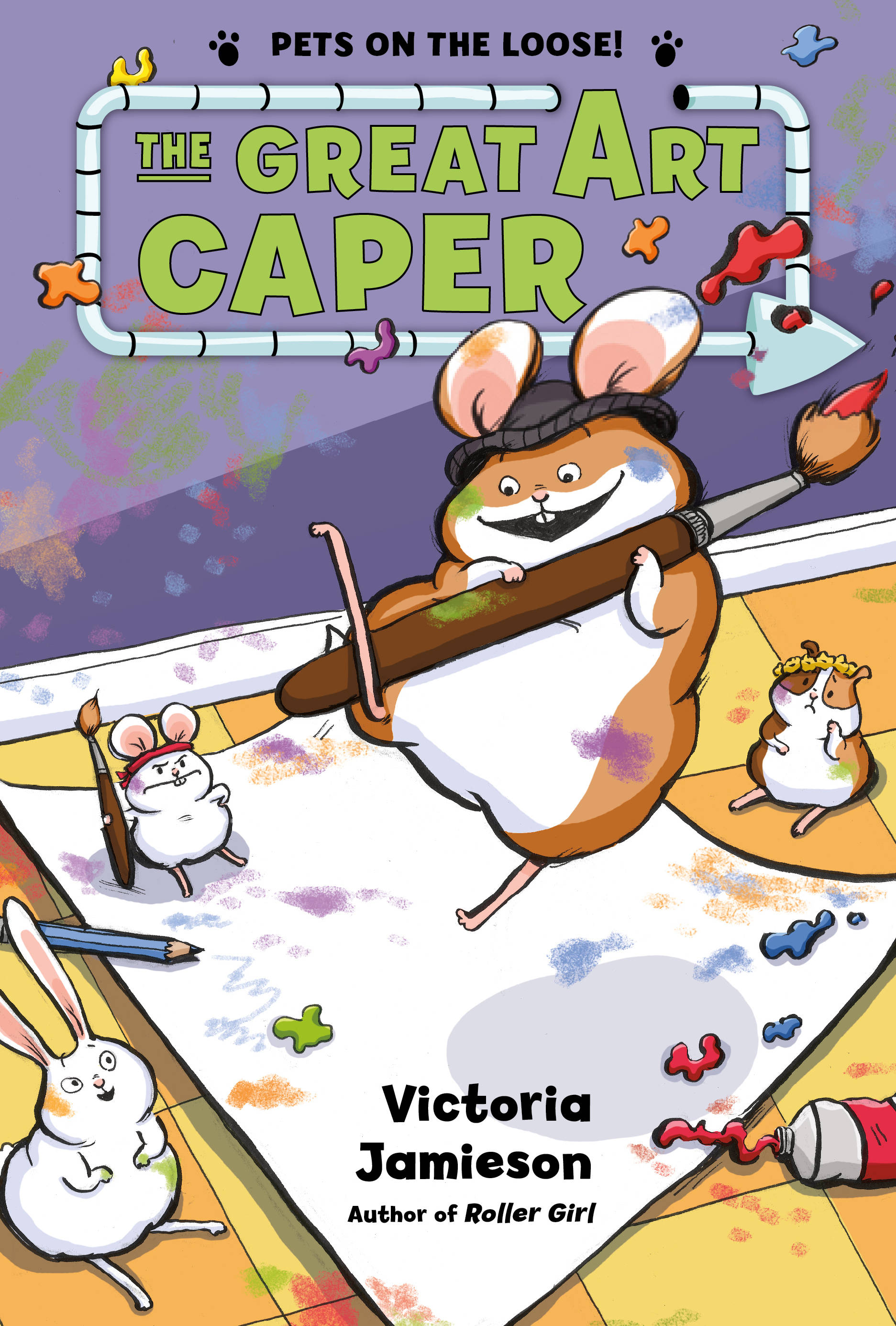 Cover Image