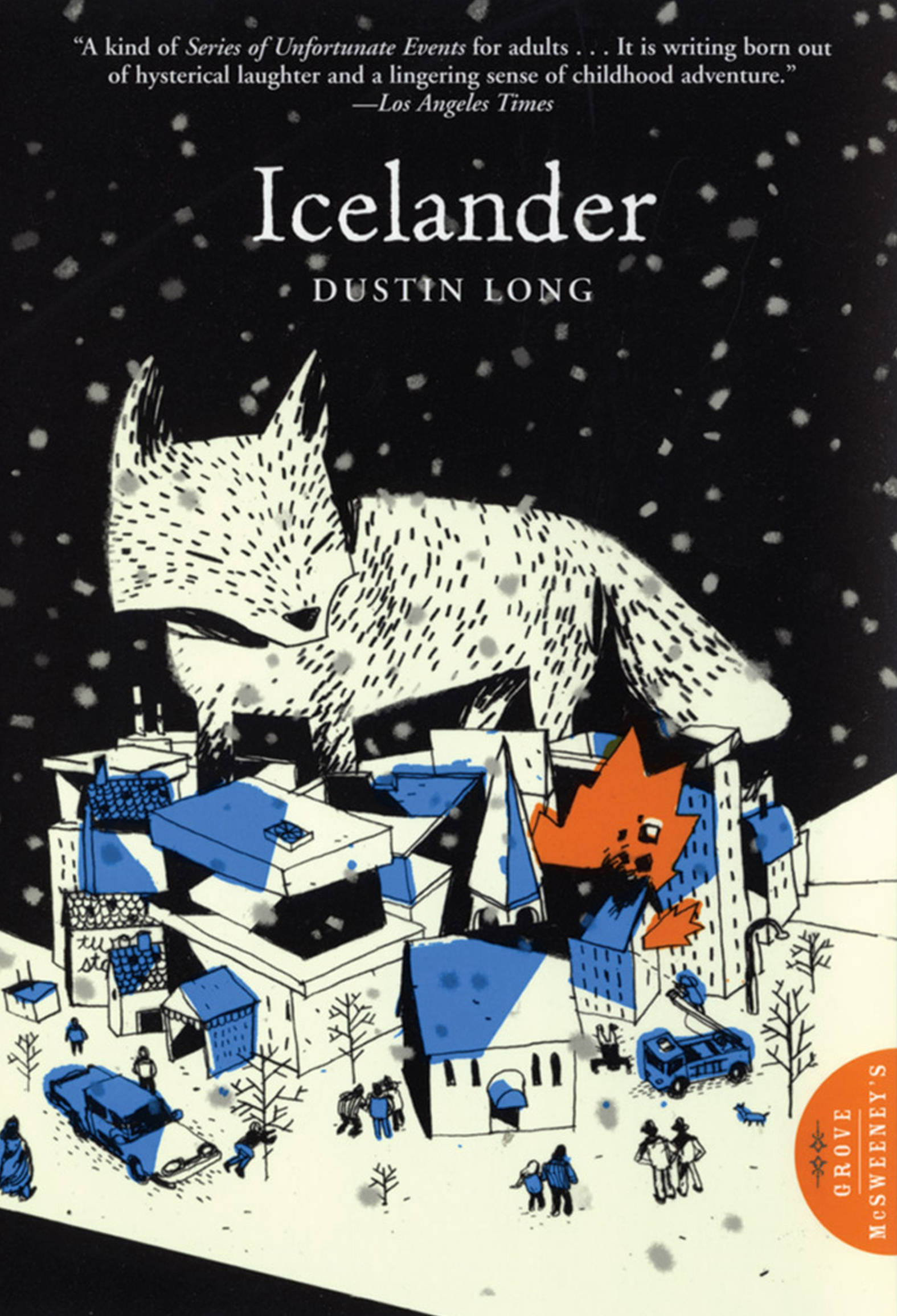 Cover Image