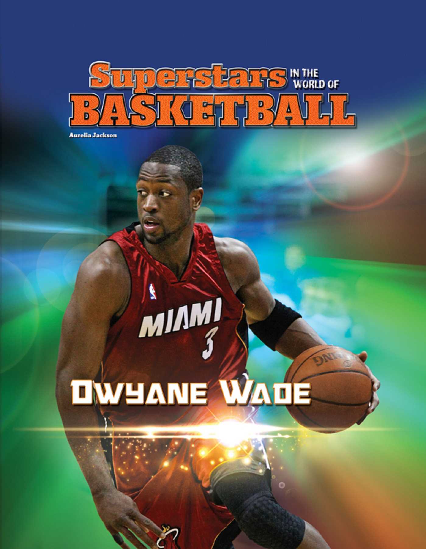 Cover Image