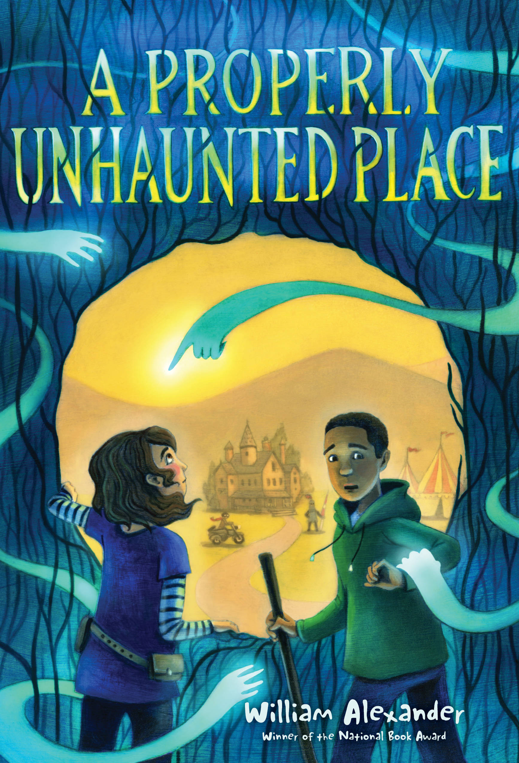 Cover Image