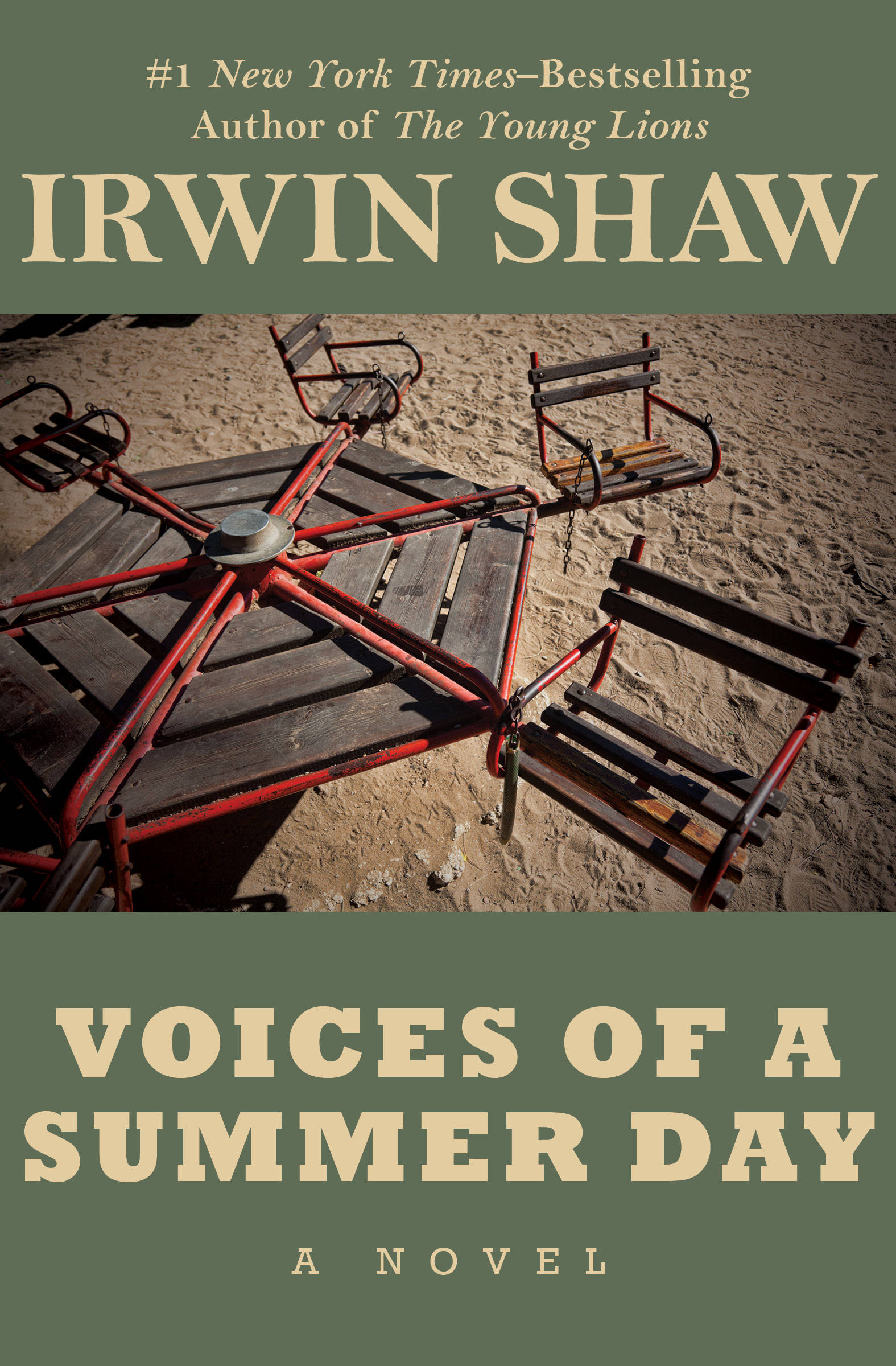 Cover Image