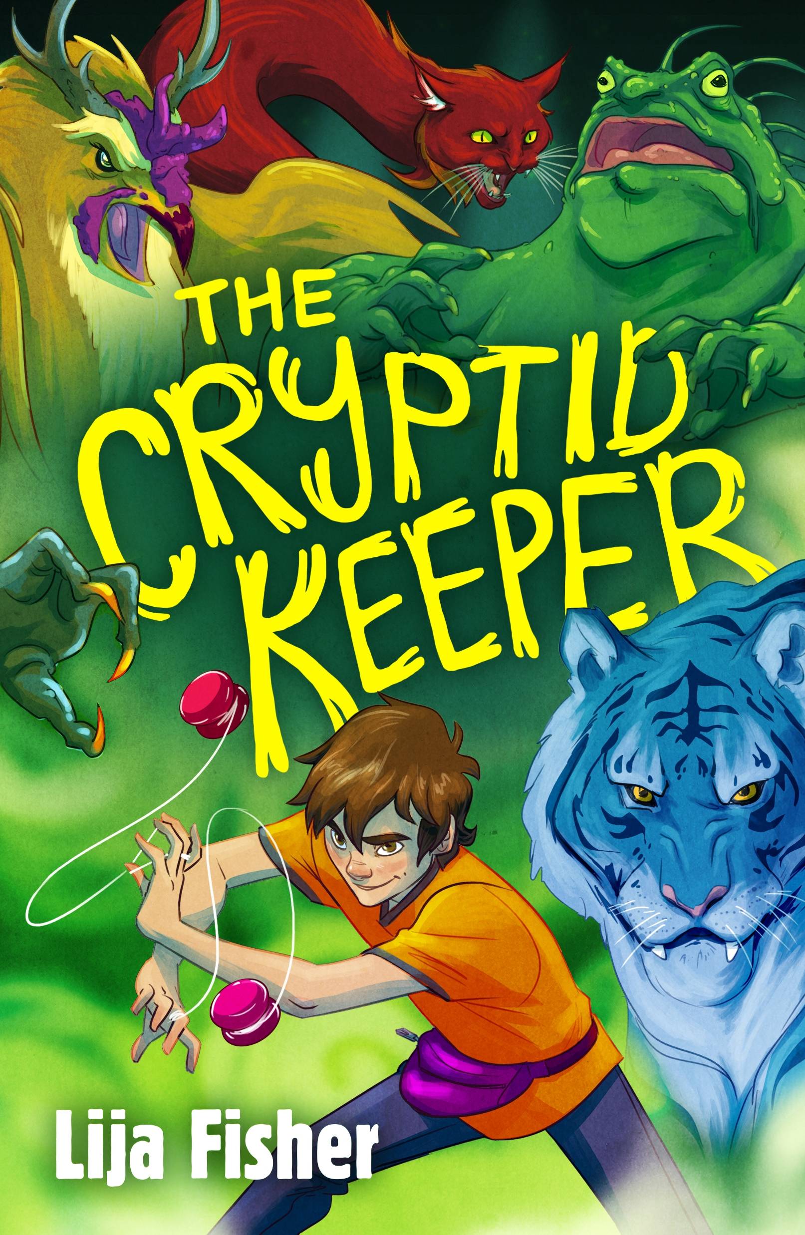 Cover Image