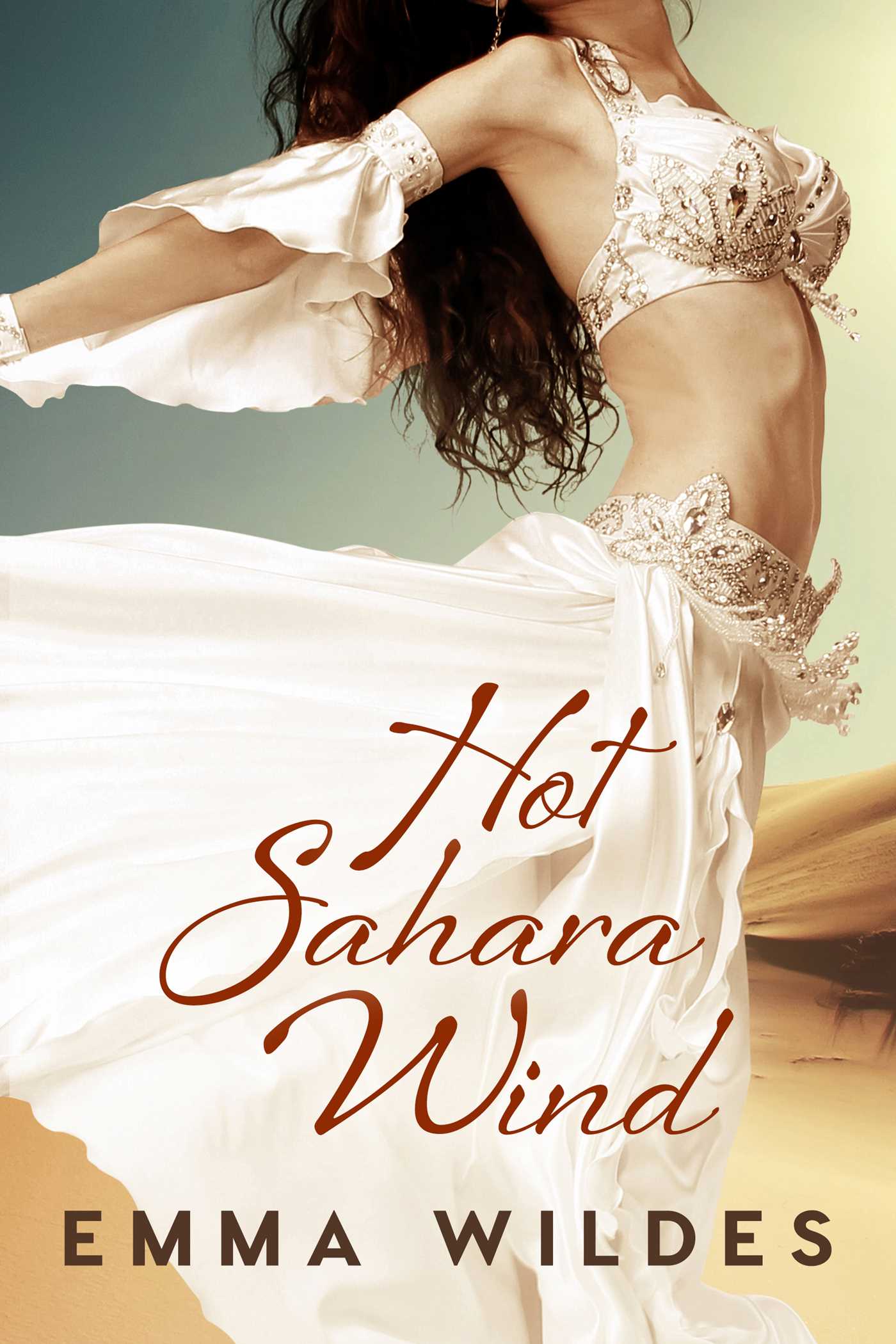 Cover Image