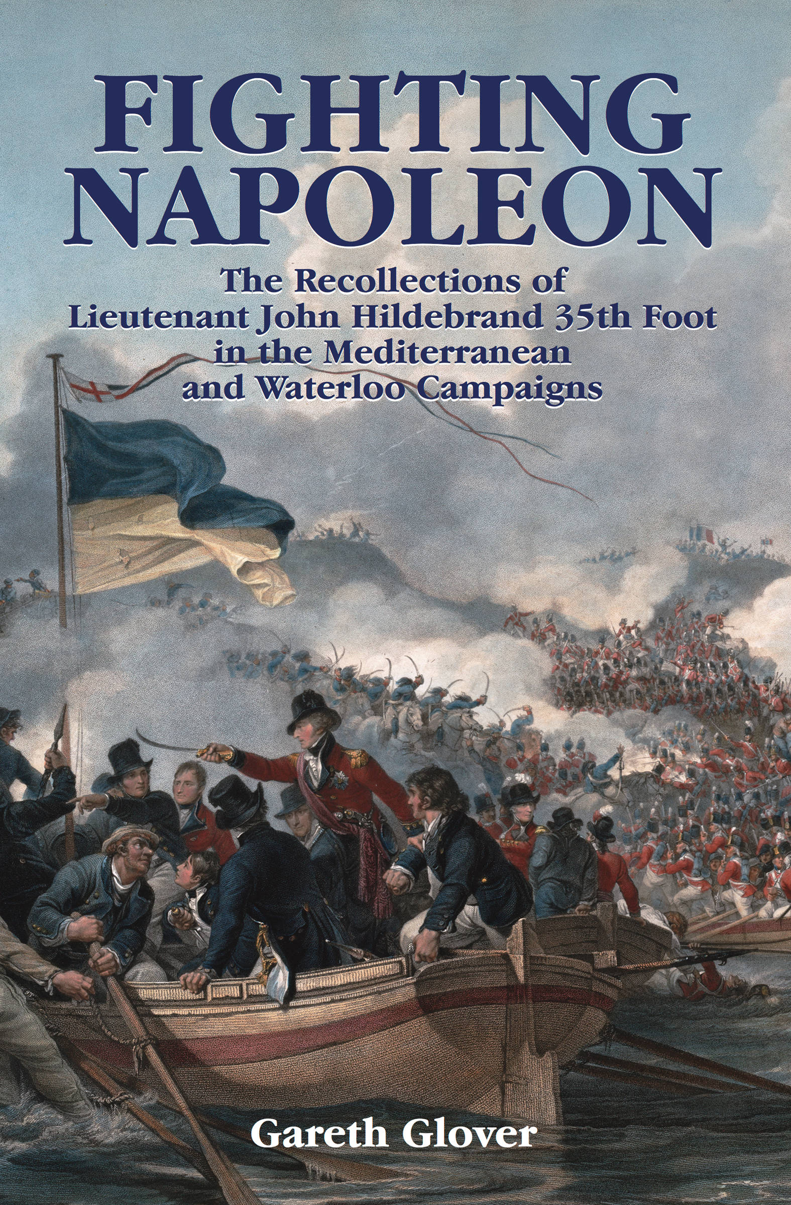 Cover Image