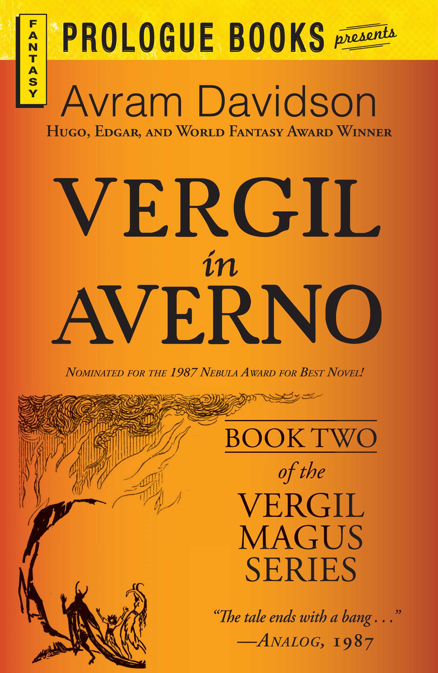Cover Image