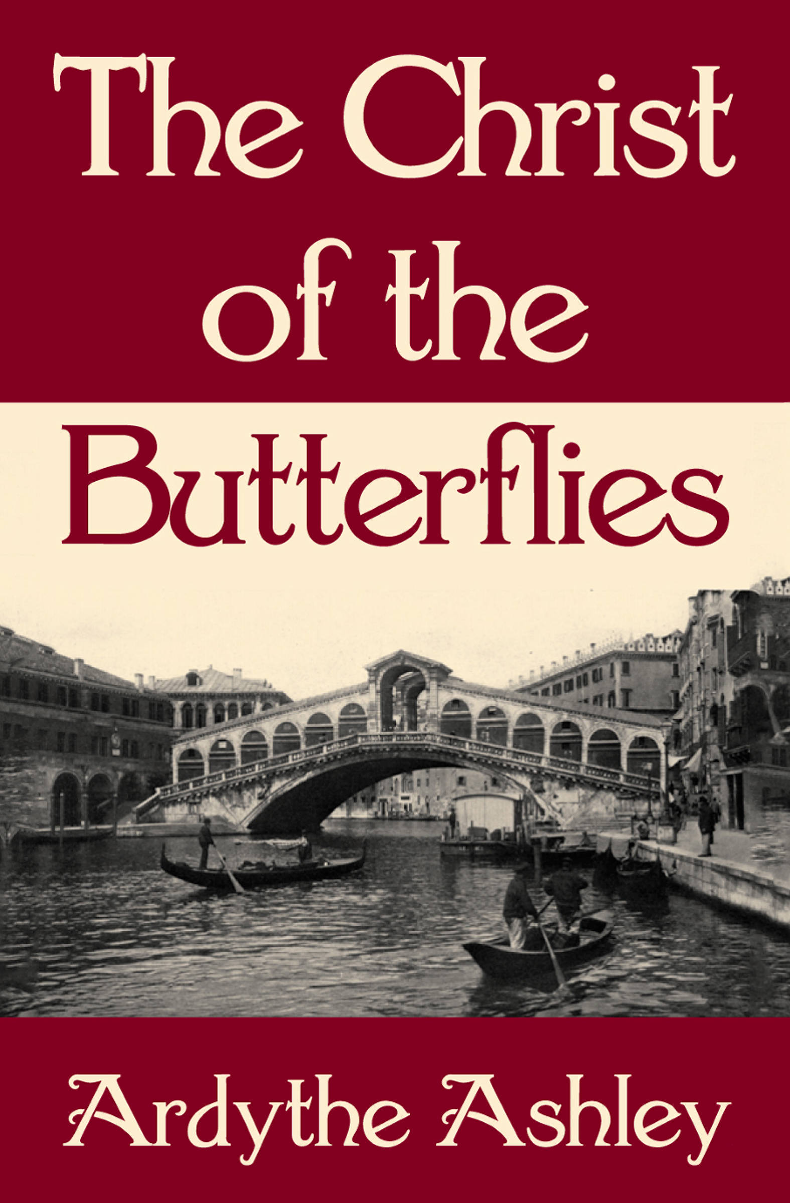 Cover Image